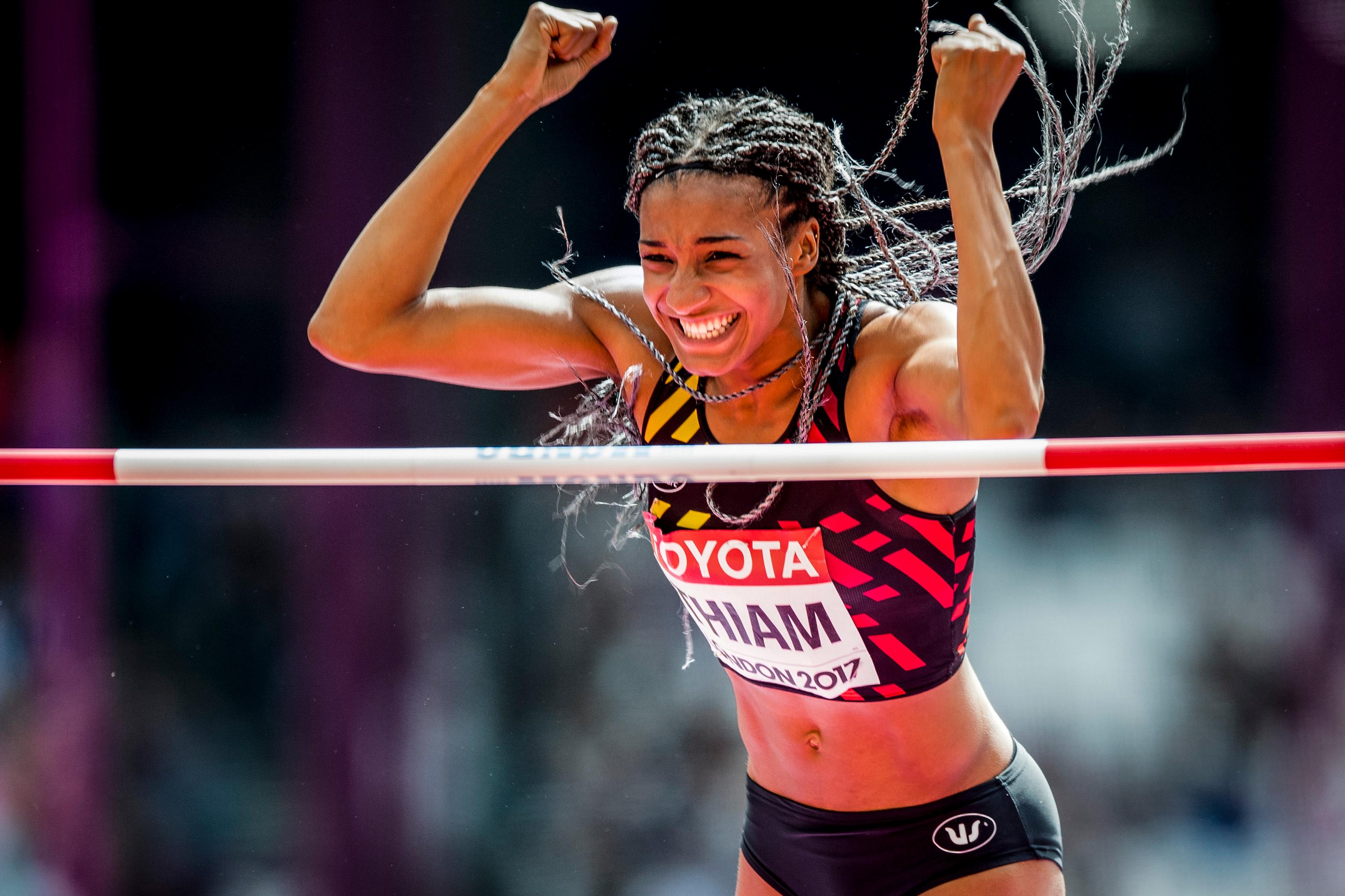 belgaimage-124998960-full