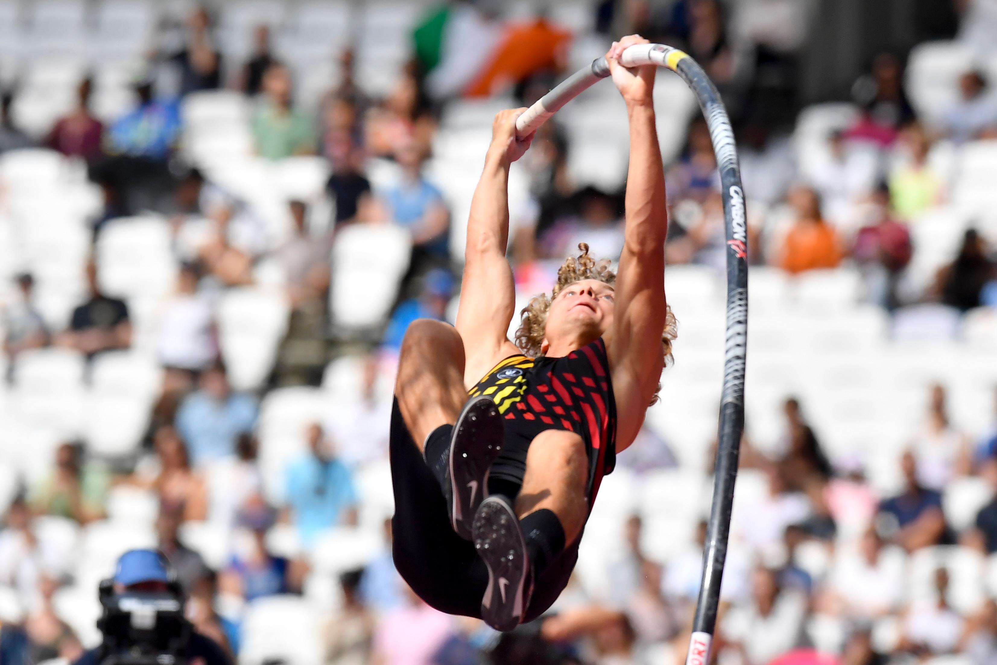 belgaimage-125018456-full
