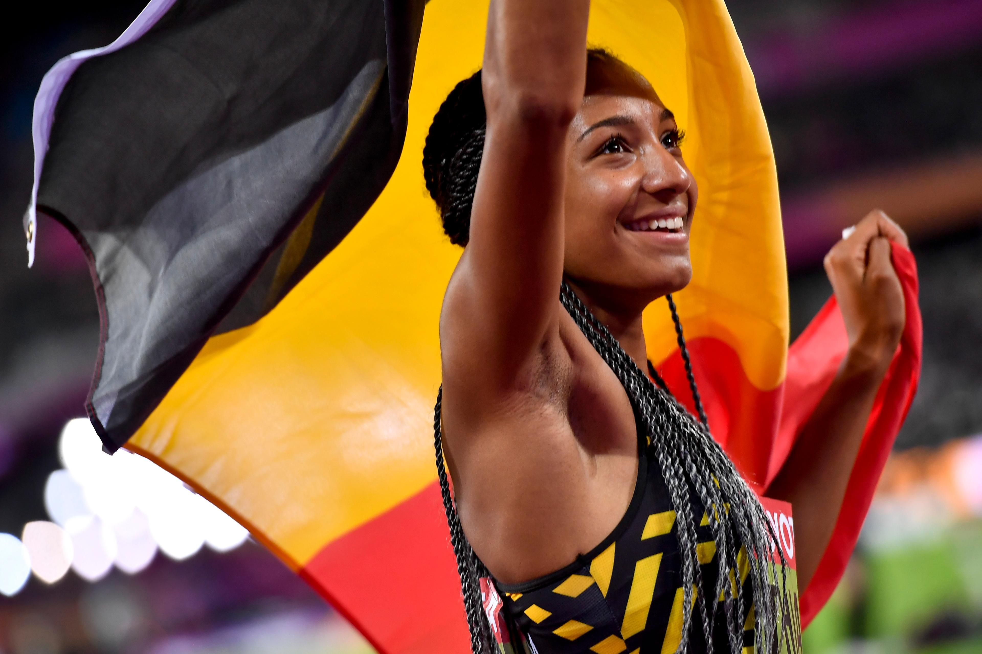 belgaimage-125031312-full