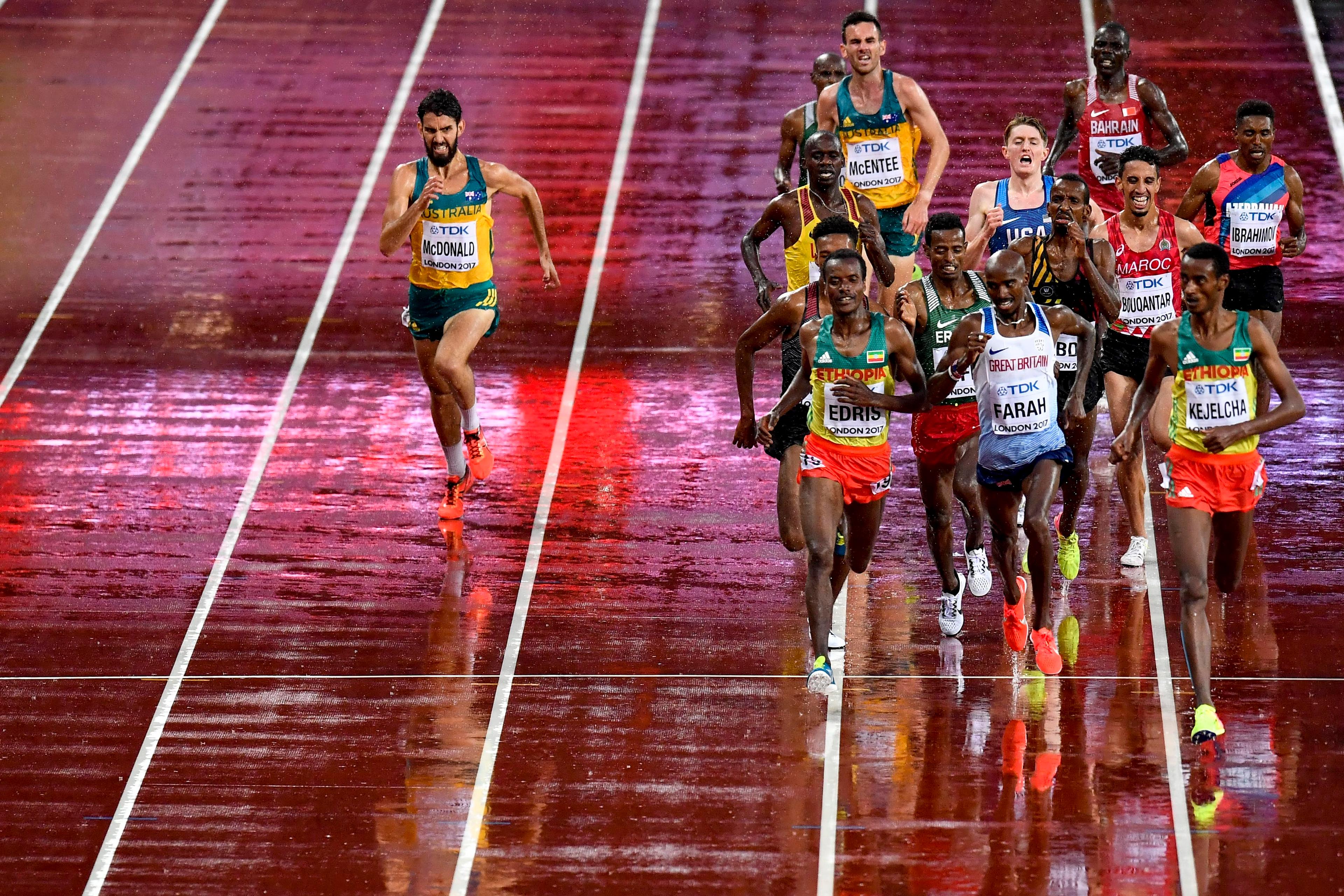 belgaimage-125107055-full