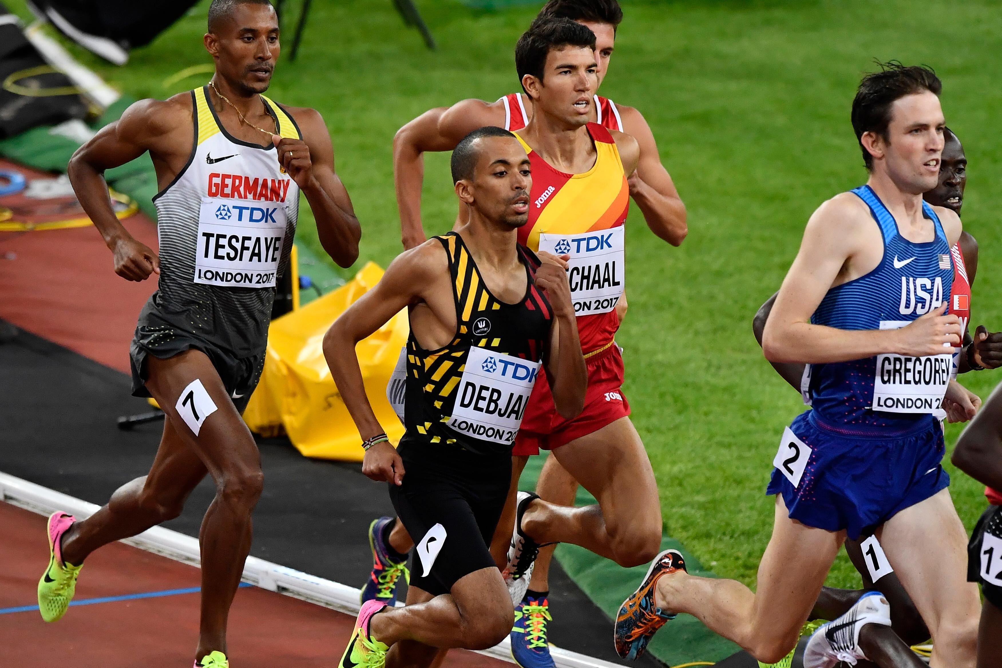 belgaimage-125179580-full