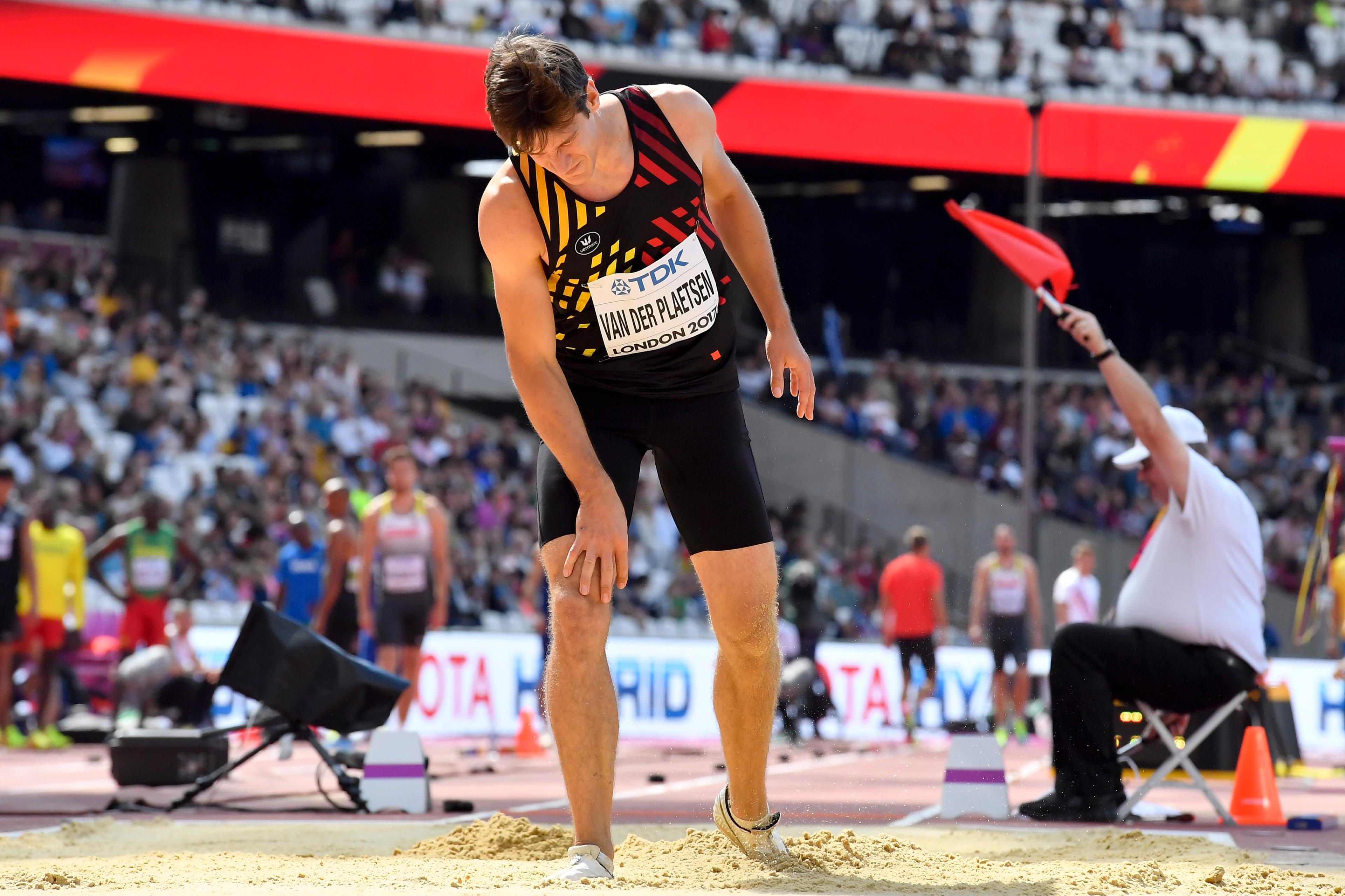 belgaimage-125202530-full
