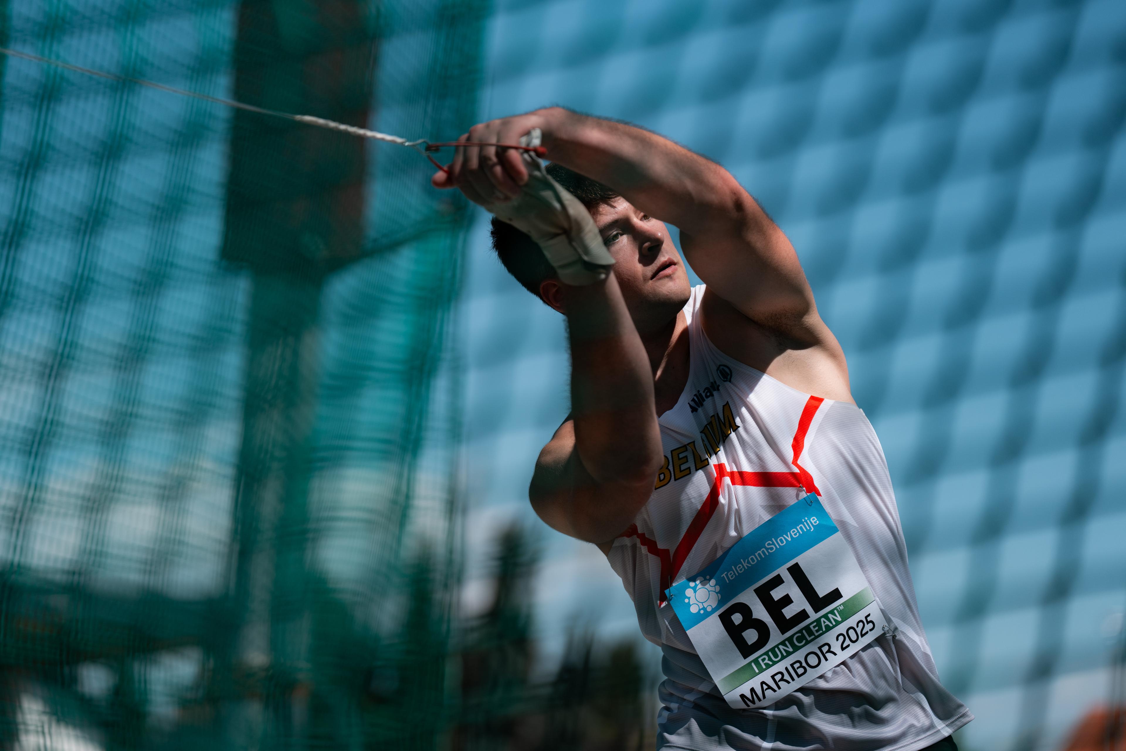 belgaimage-128002113