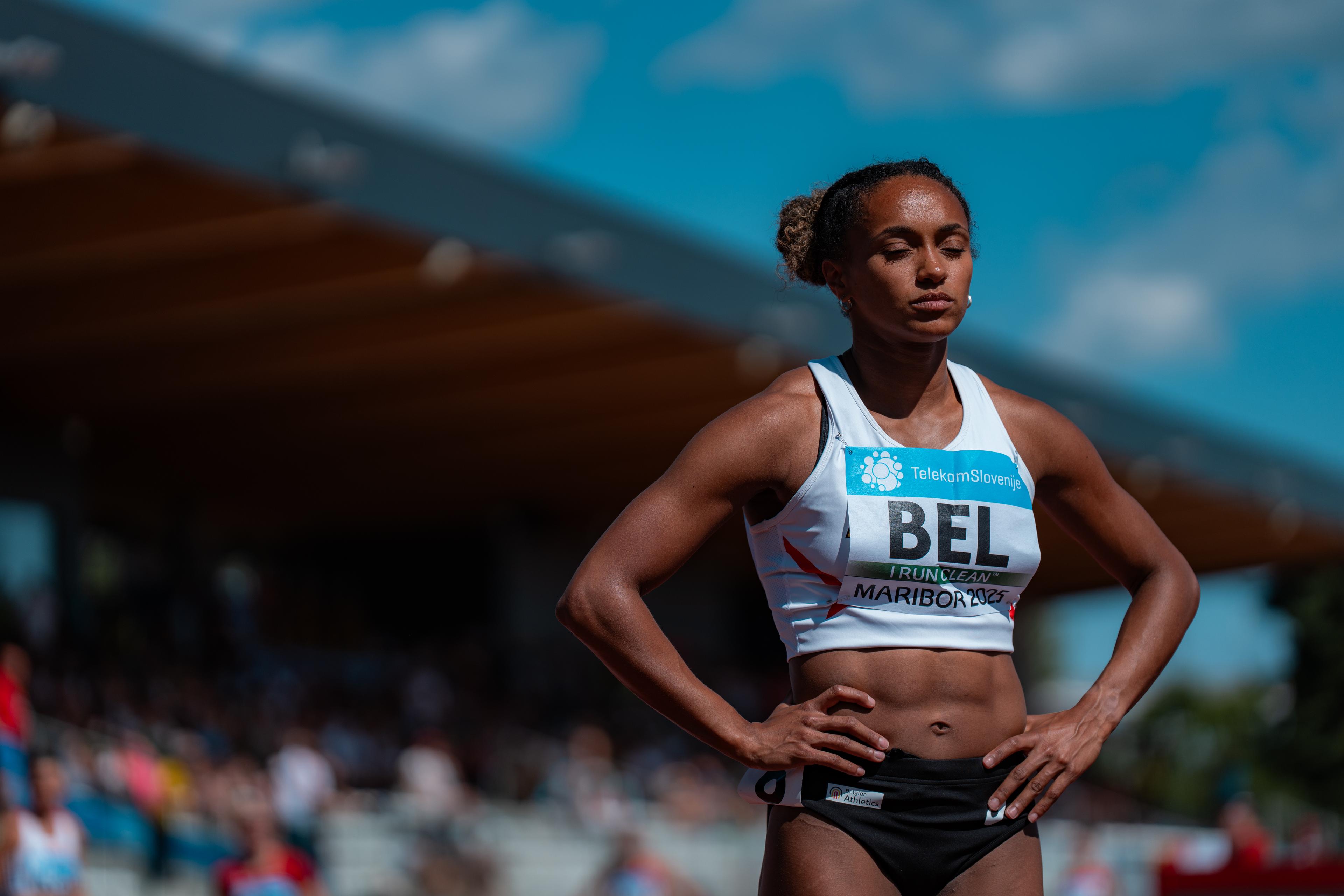 belgaimage-128002191