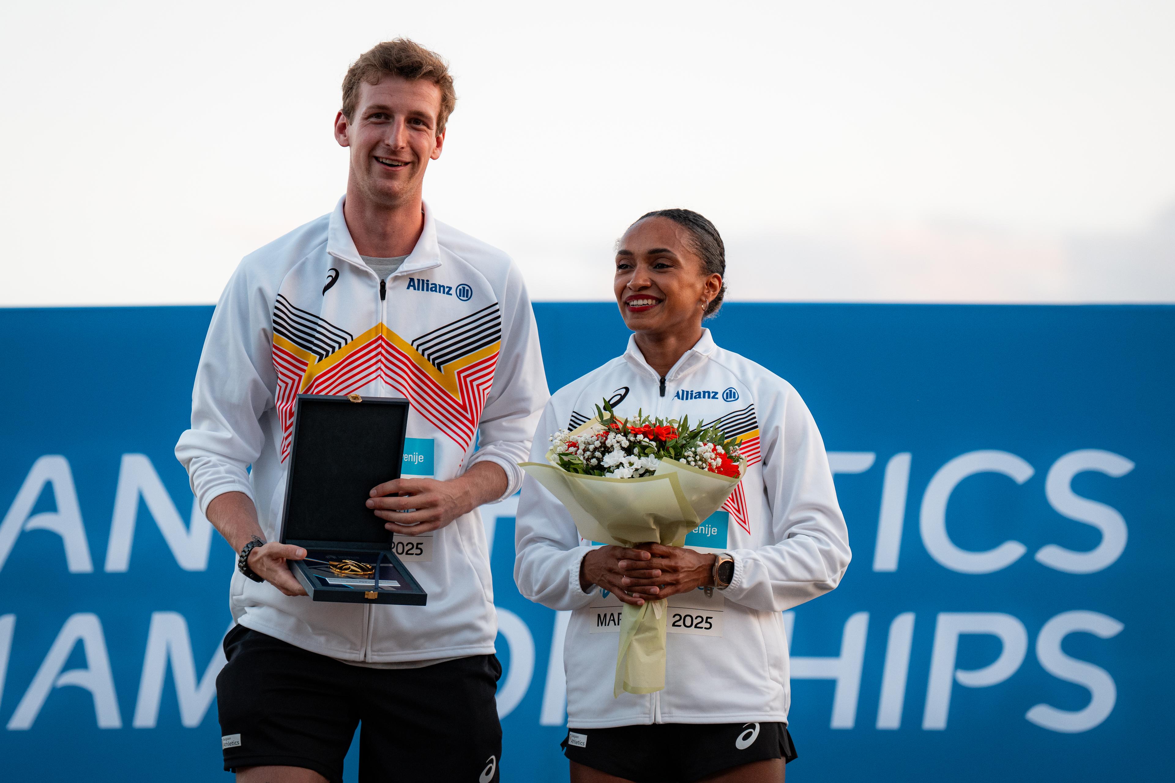belgaimage-128083385