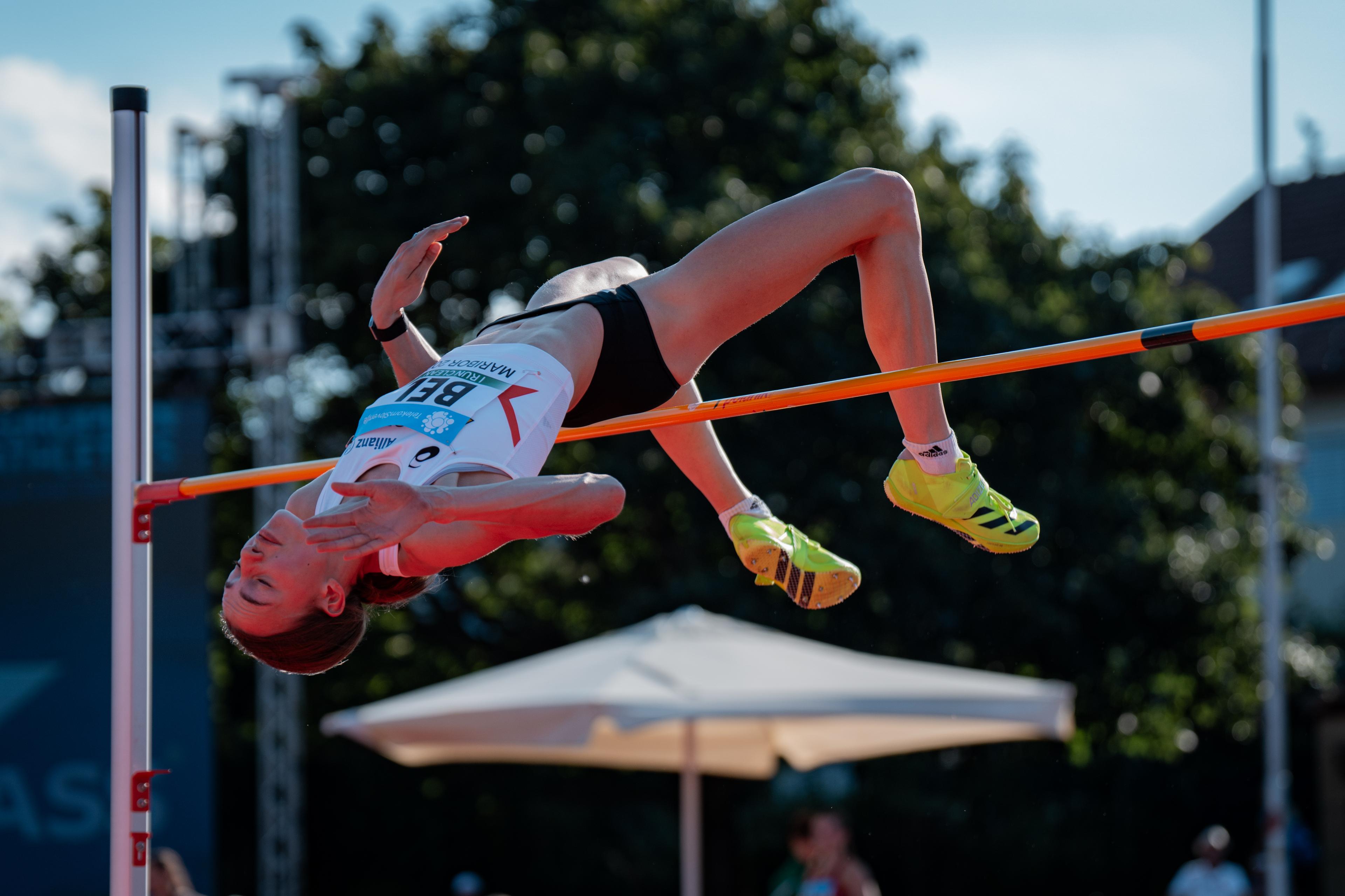 belgaimage-128083395