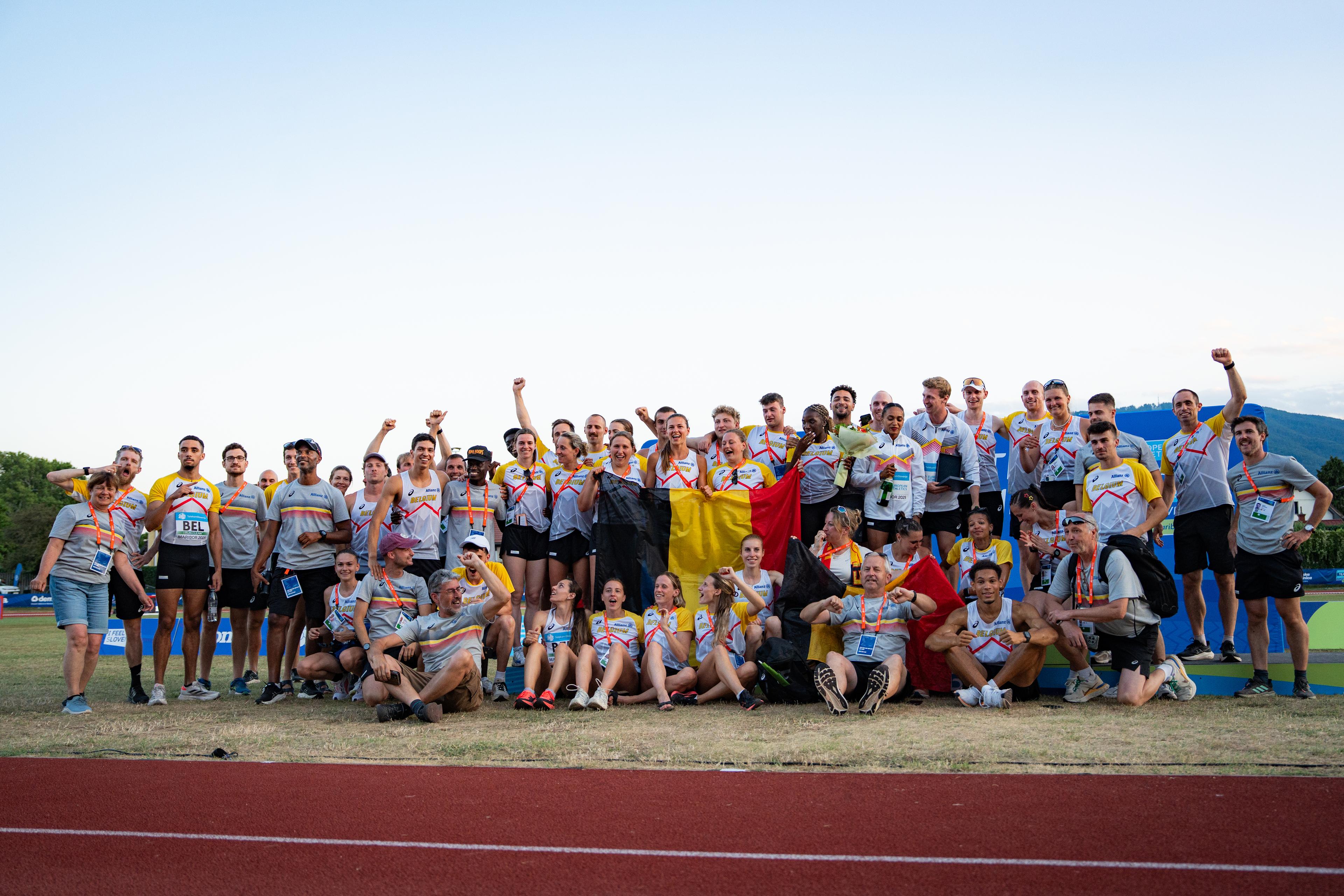 belgaimage-128083698