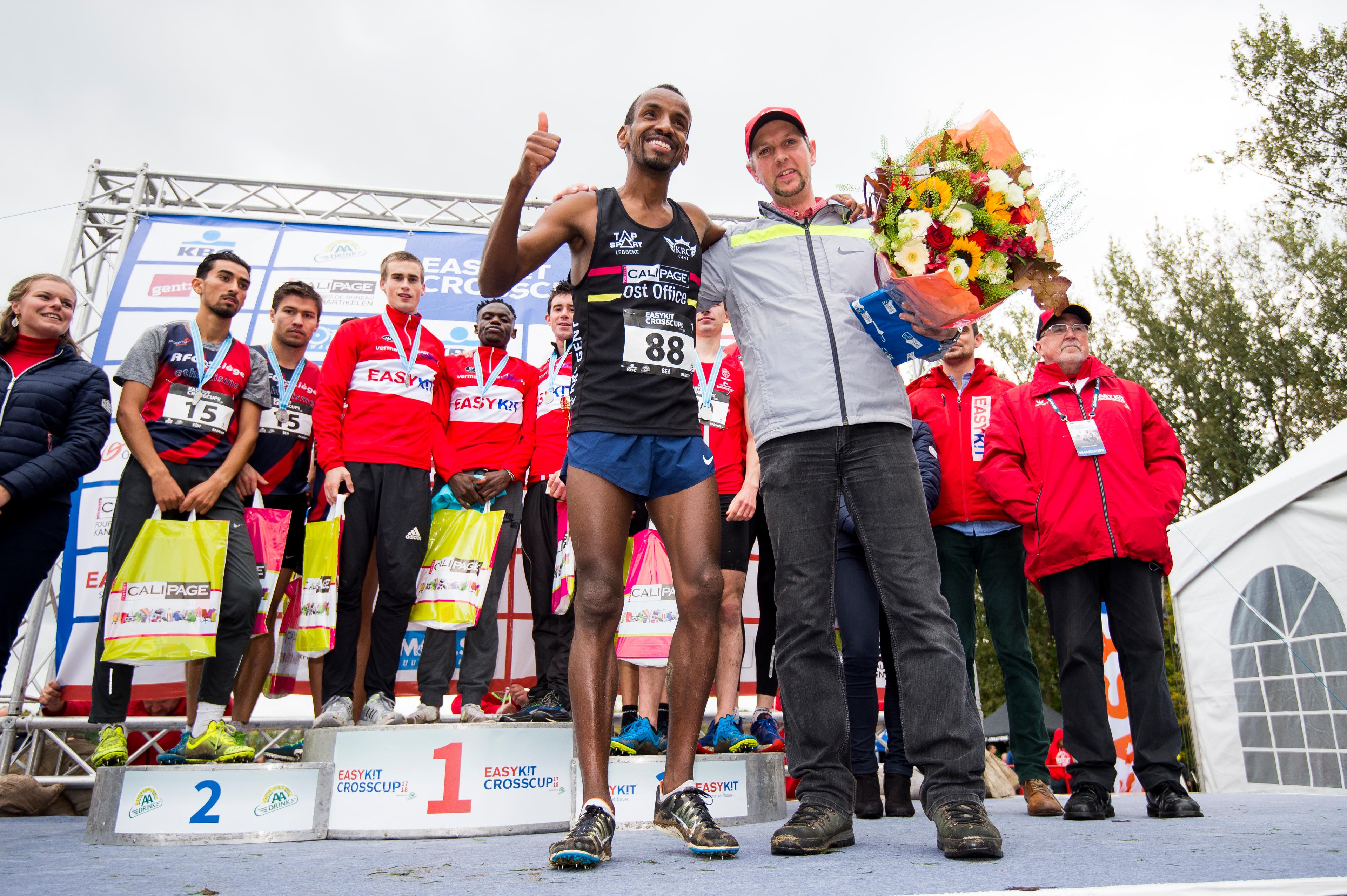 belgaimage-128587699-full
