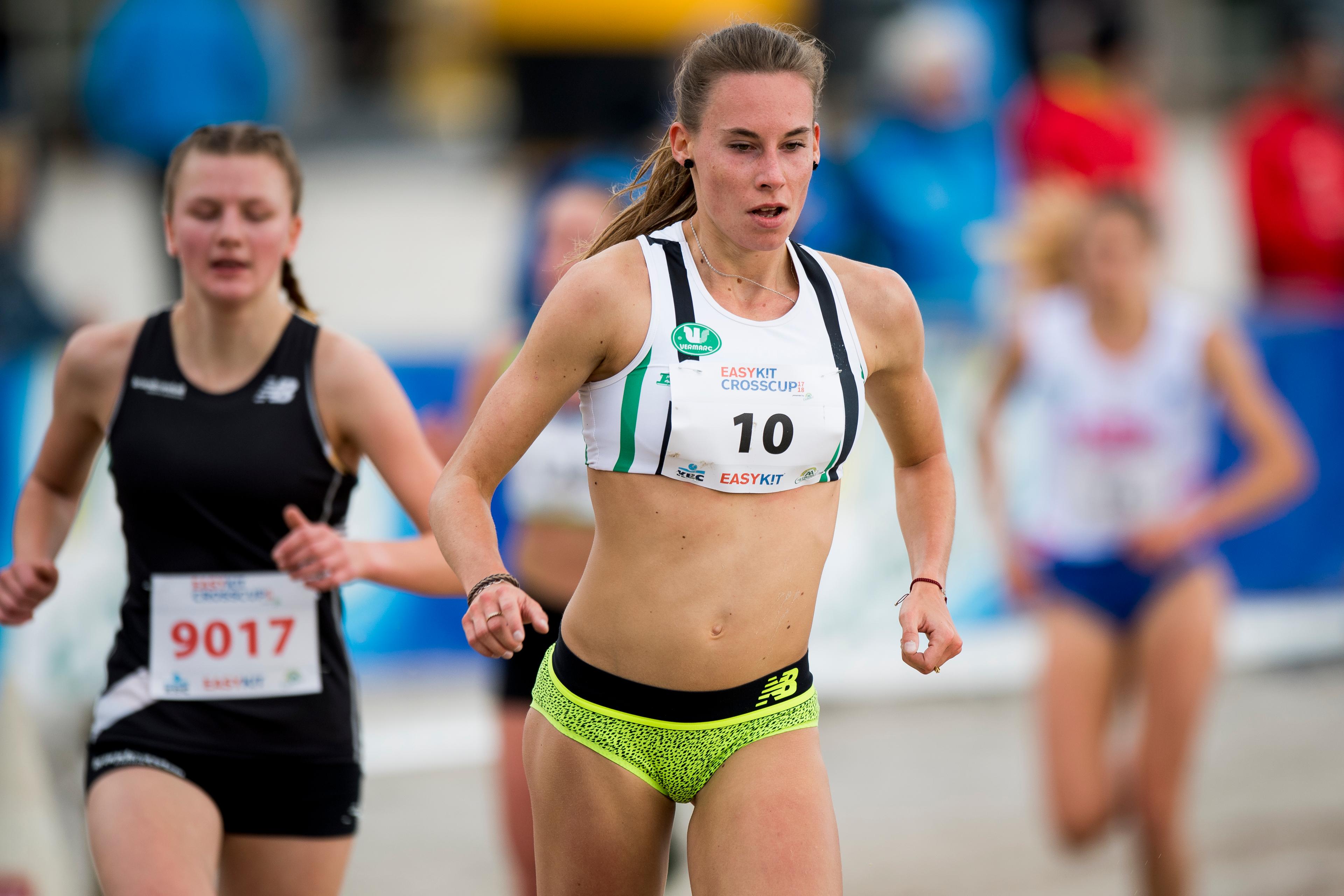 belgaimage-129064901-full