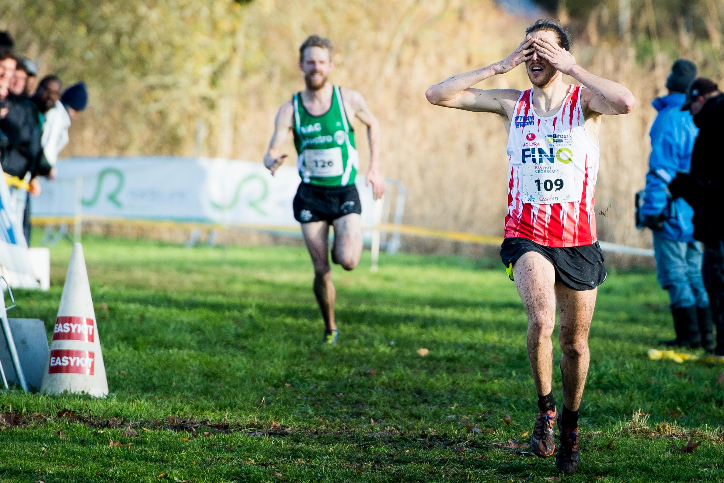 belgaimage-129689545-full