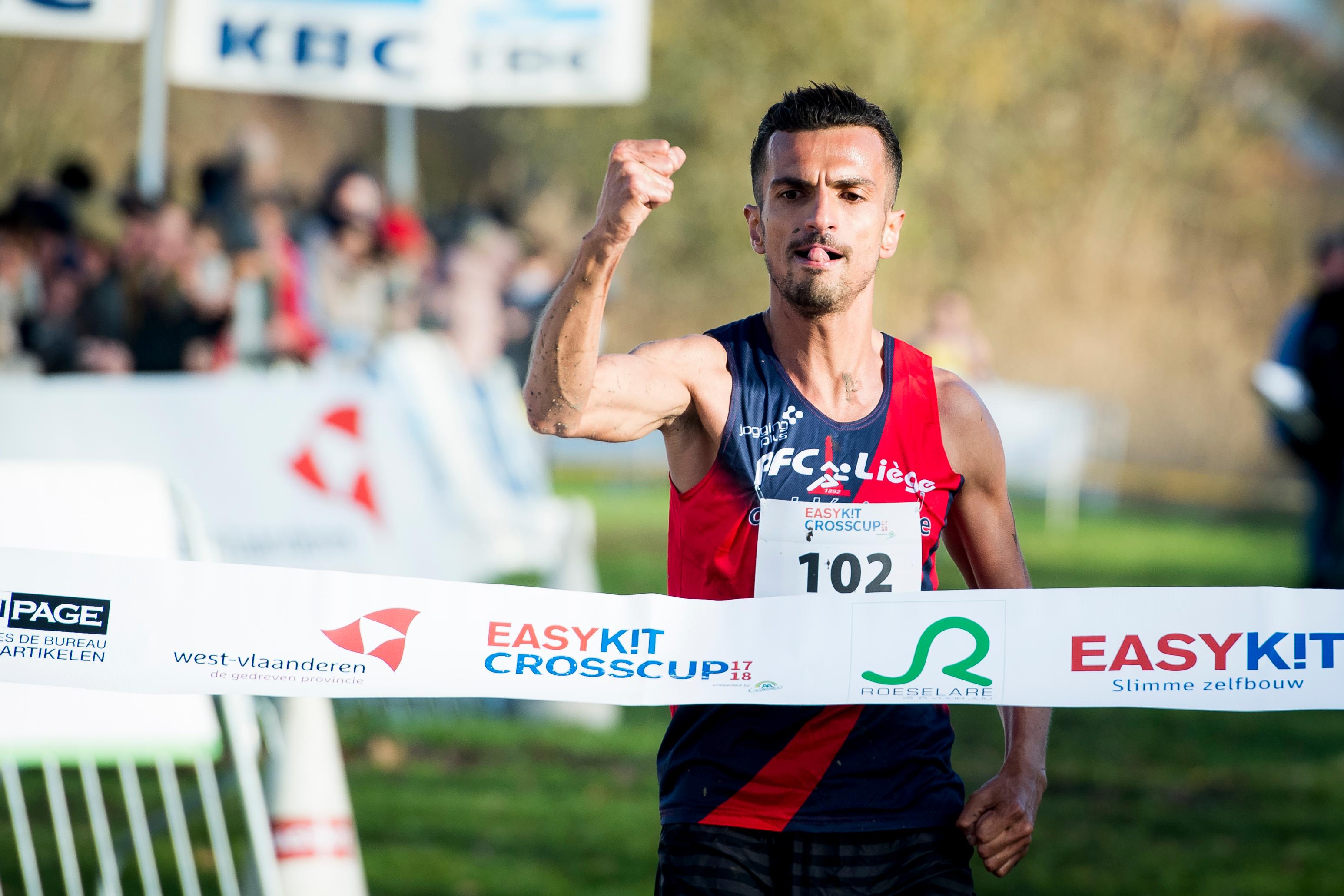 belgaimage-129689549-full