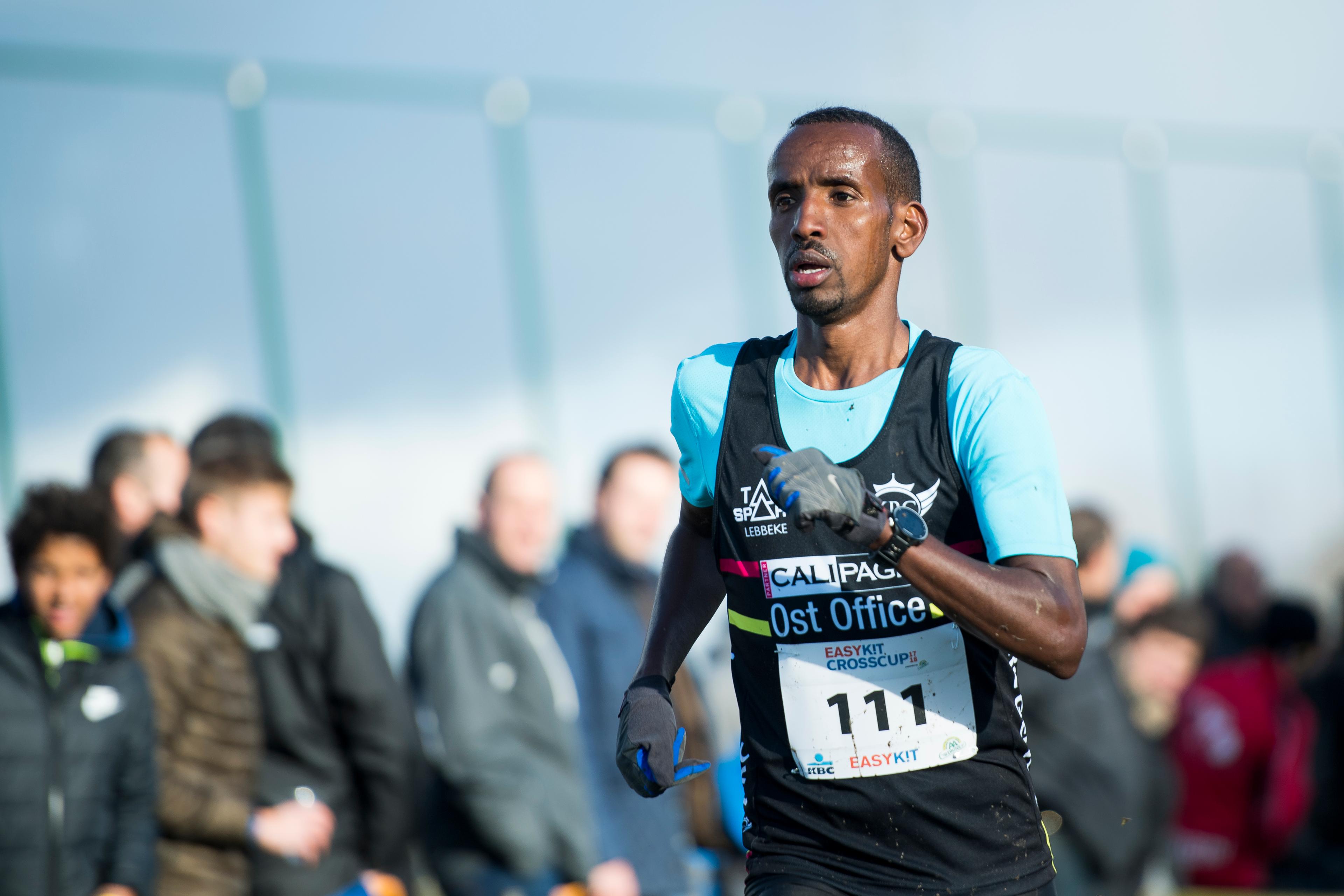 belgaimage-129689589-full