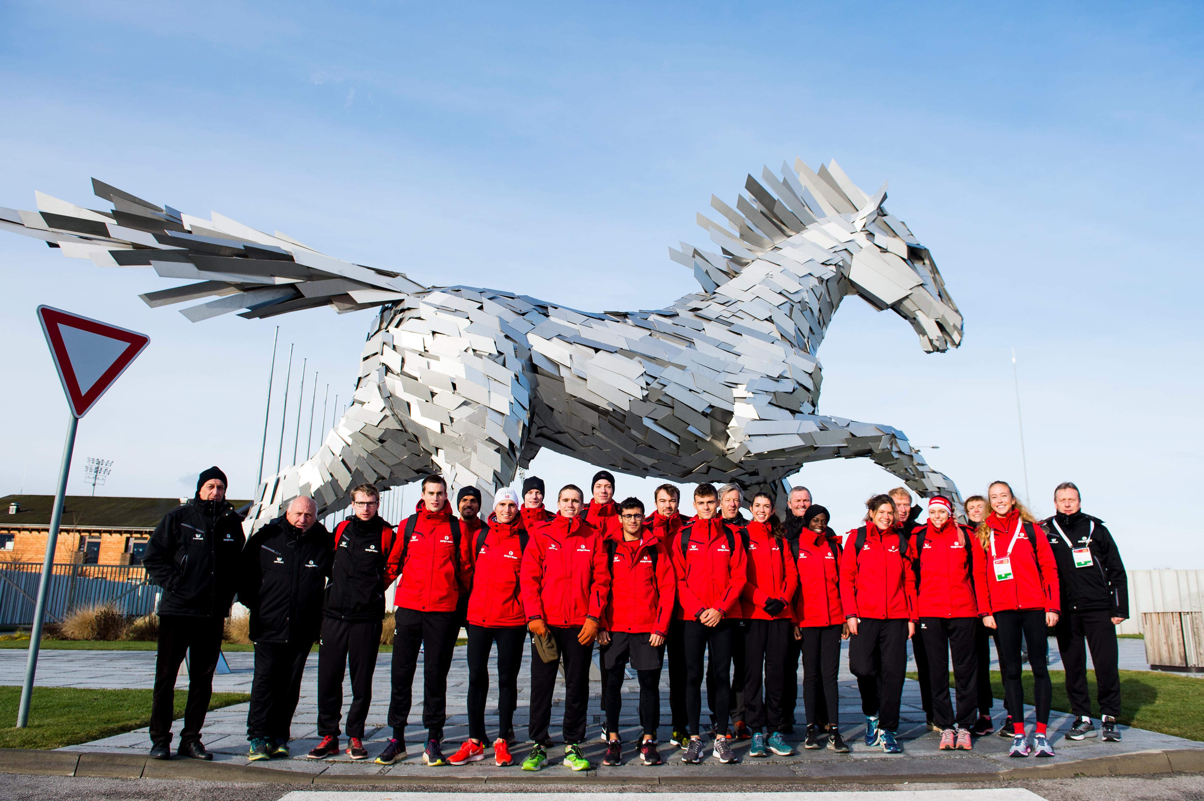 belgaimage-130197878-full