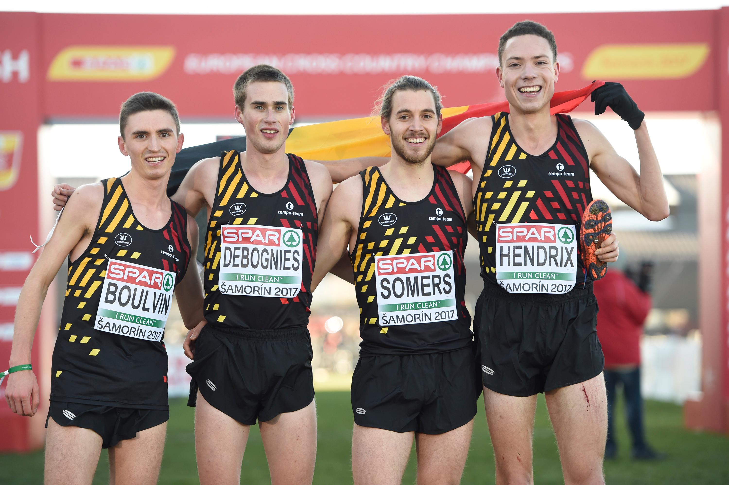 belgaimage-130233190-full