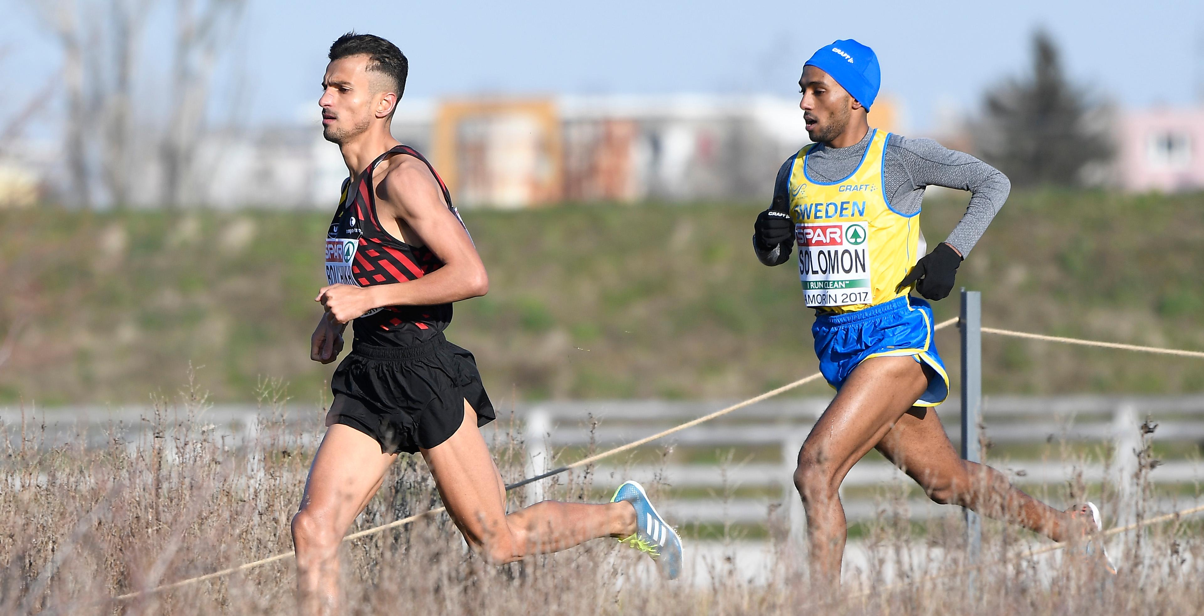 belgaimage-130234100-full