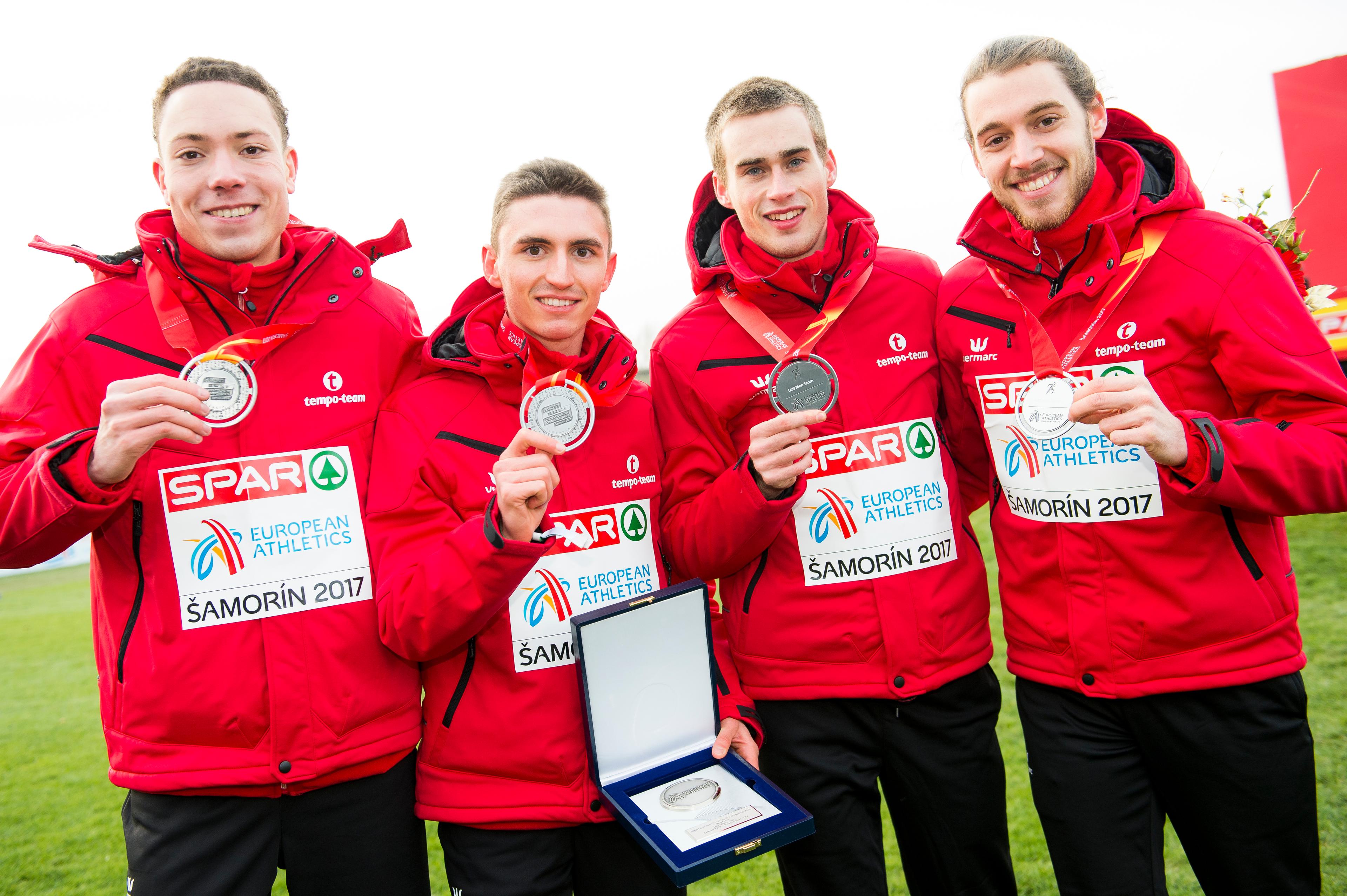 belgaimage-130239577-full