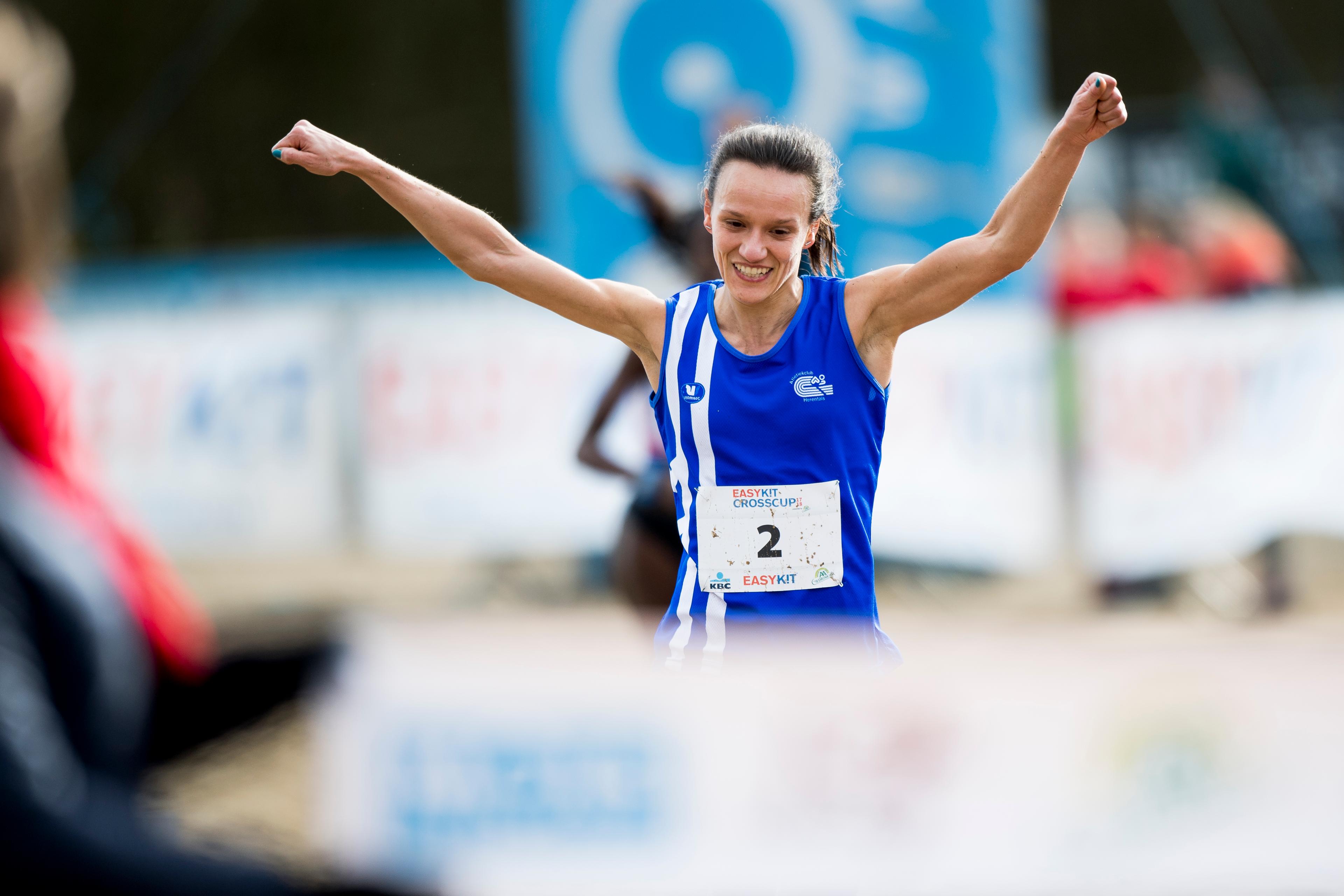 belgaimage-132653342-full