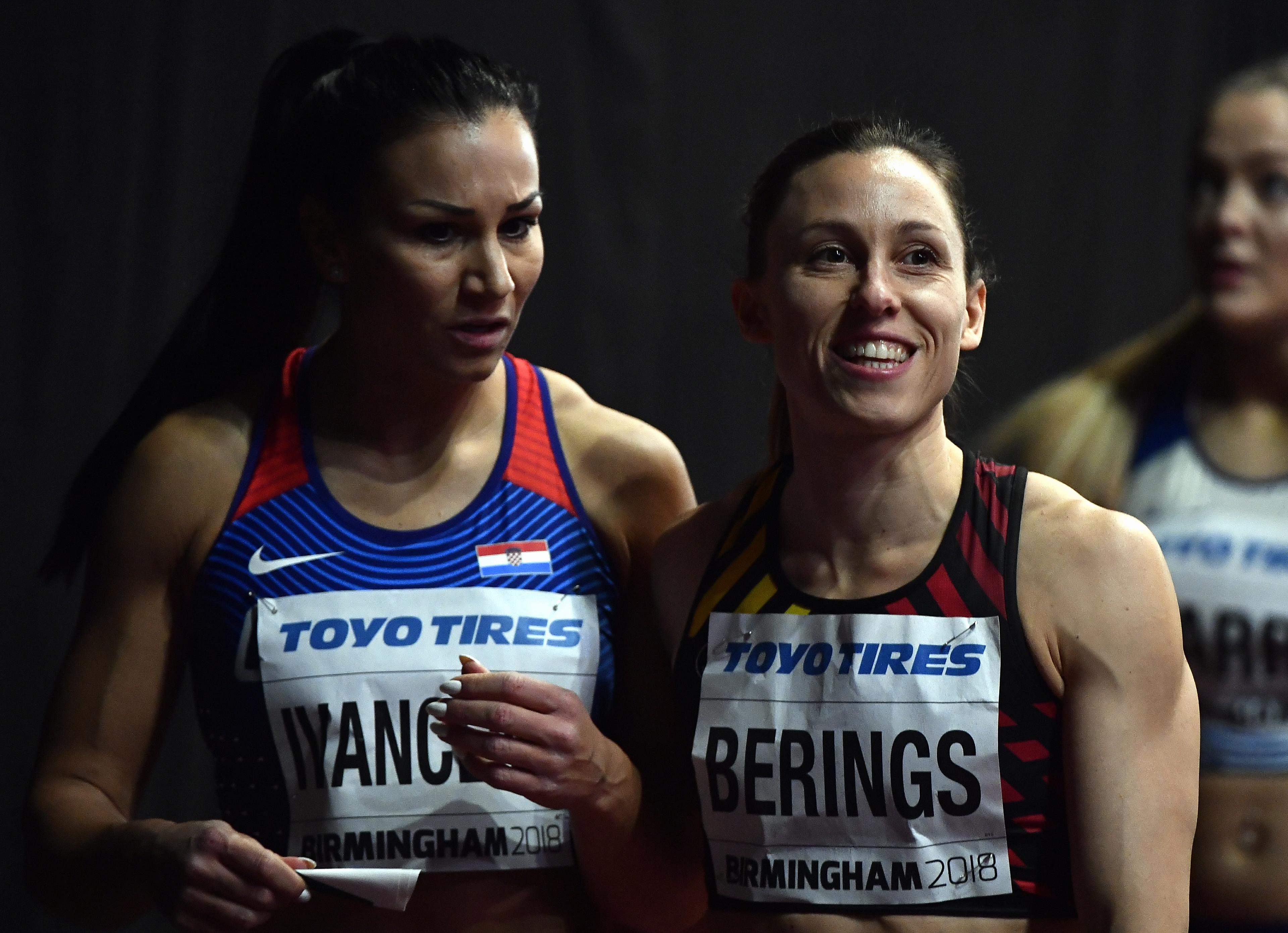 belgaimage-133381712-full