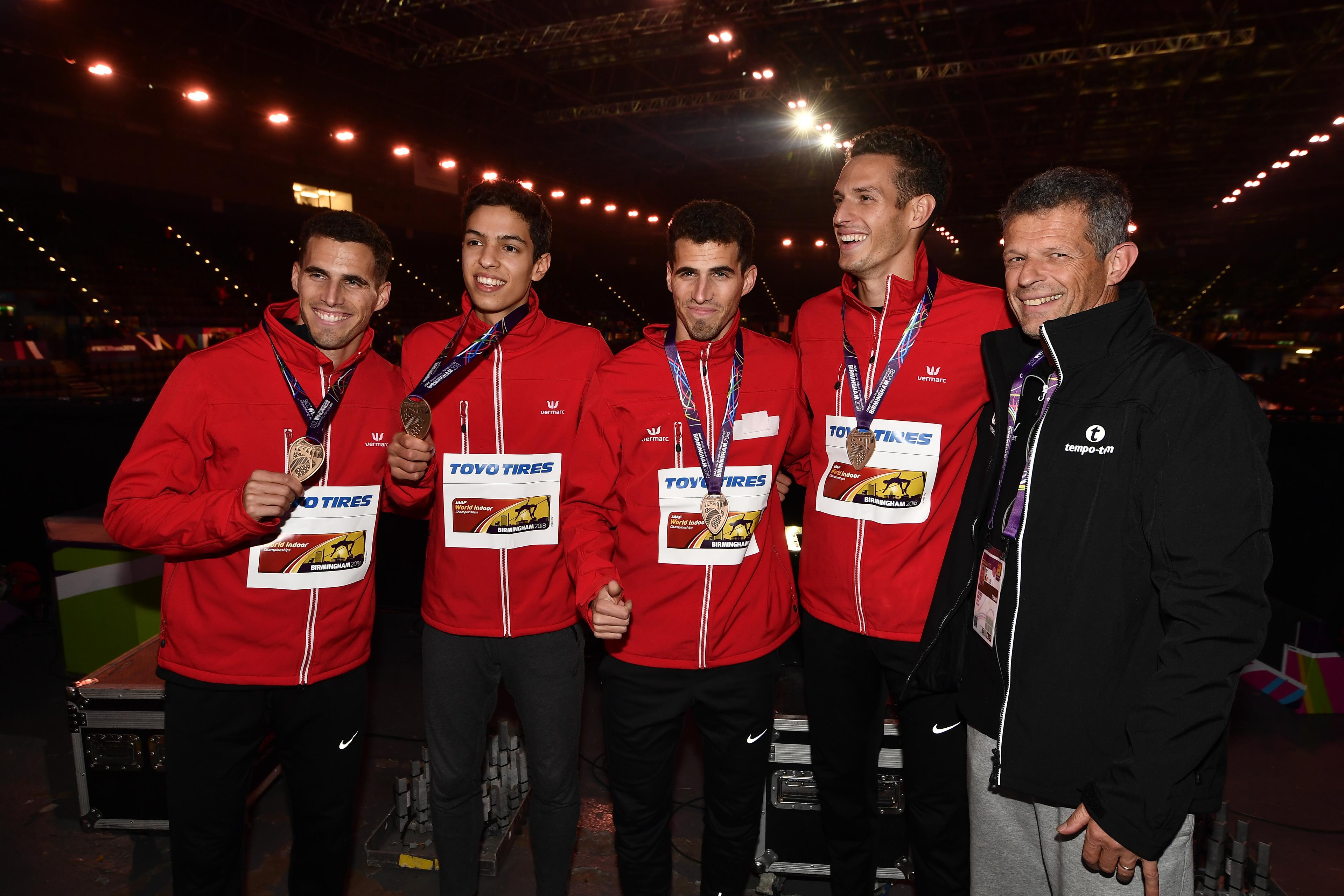 belgaimage-133460869-full