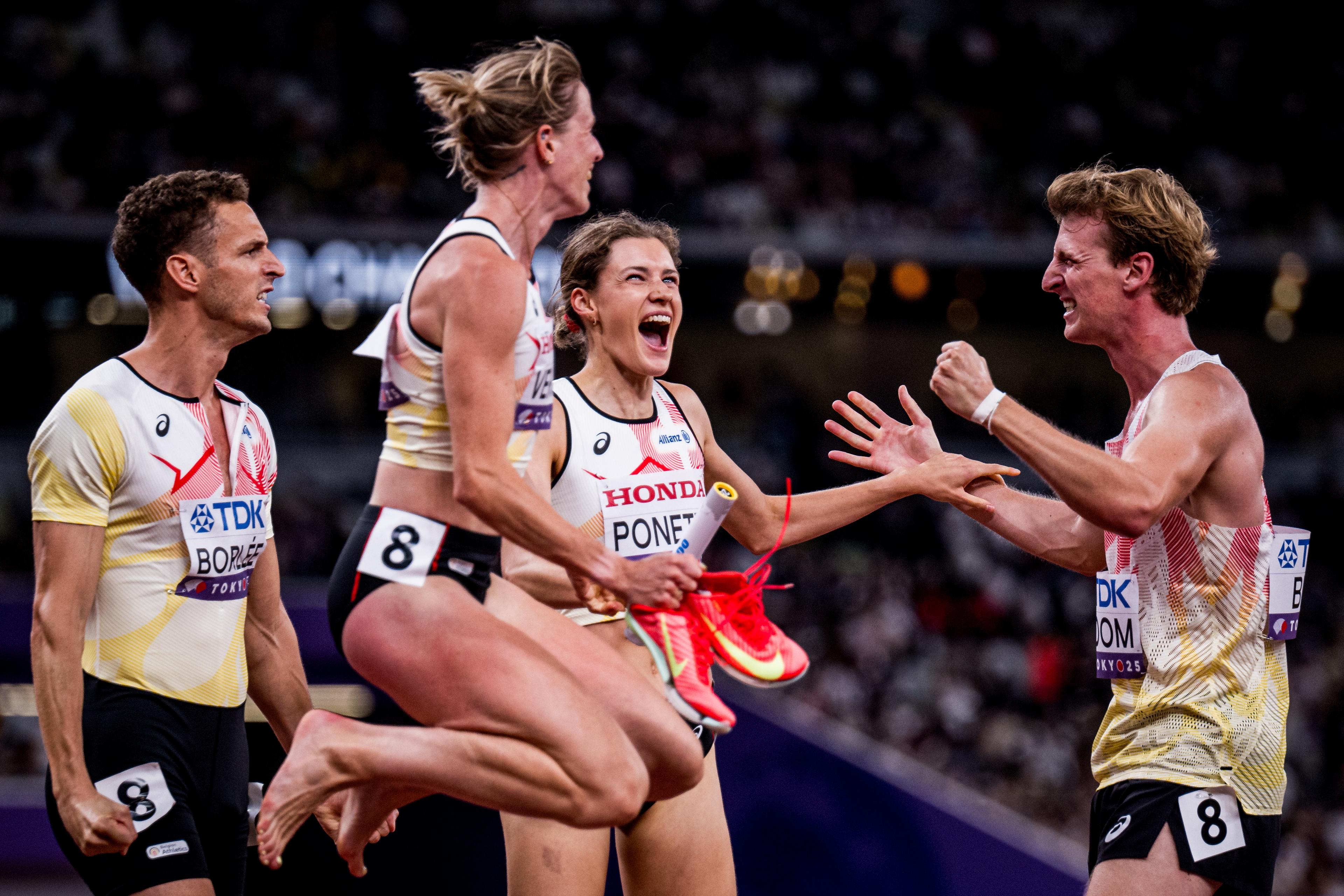 belgaimage-134119585