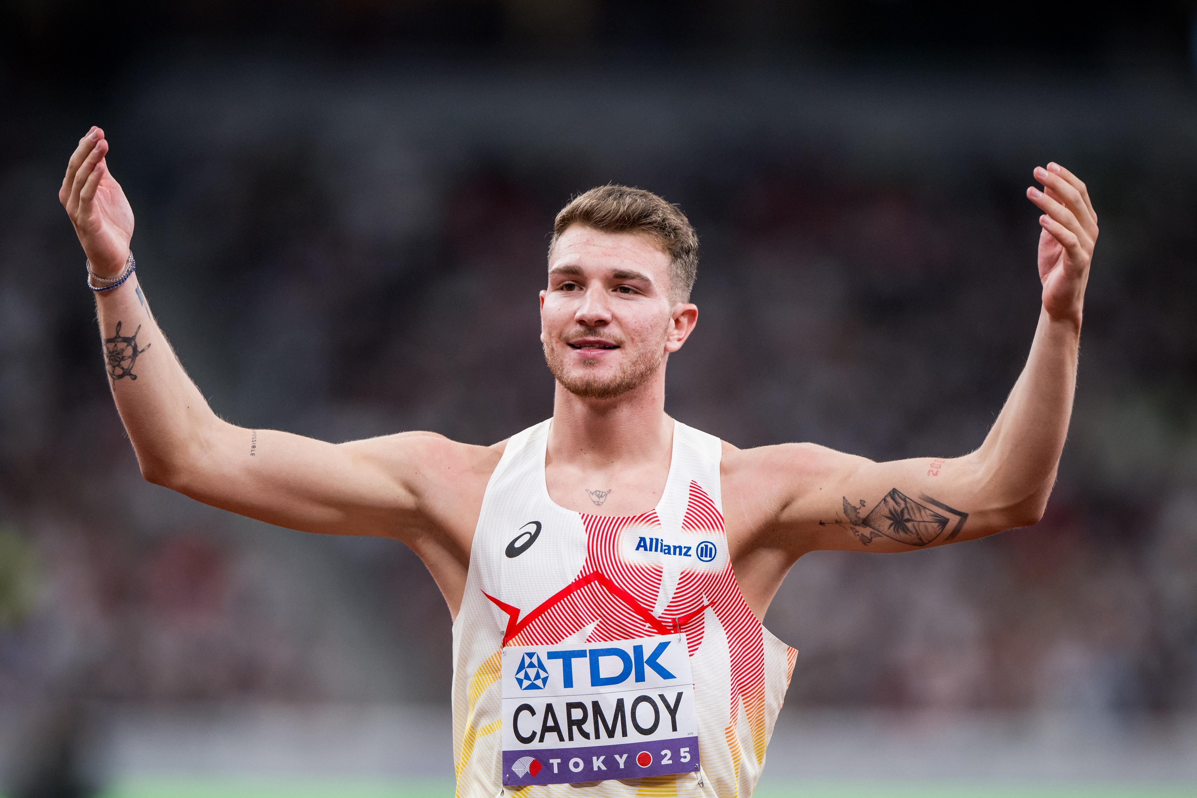 belgaimage-134214519