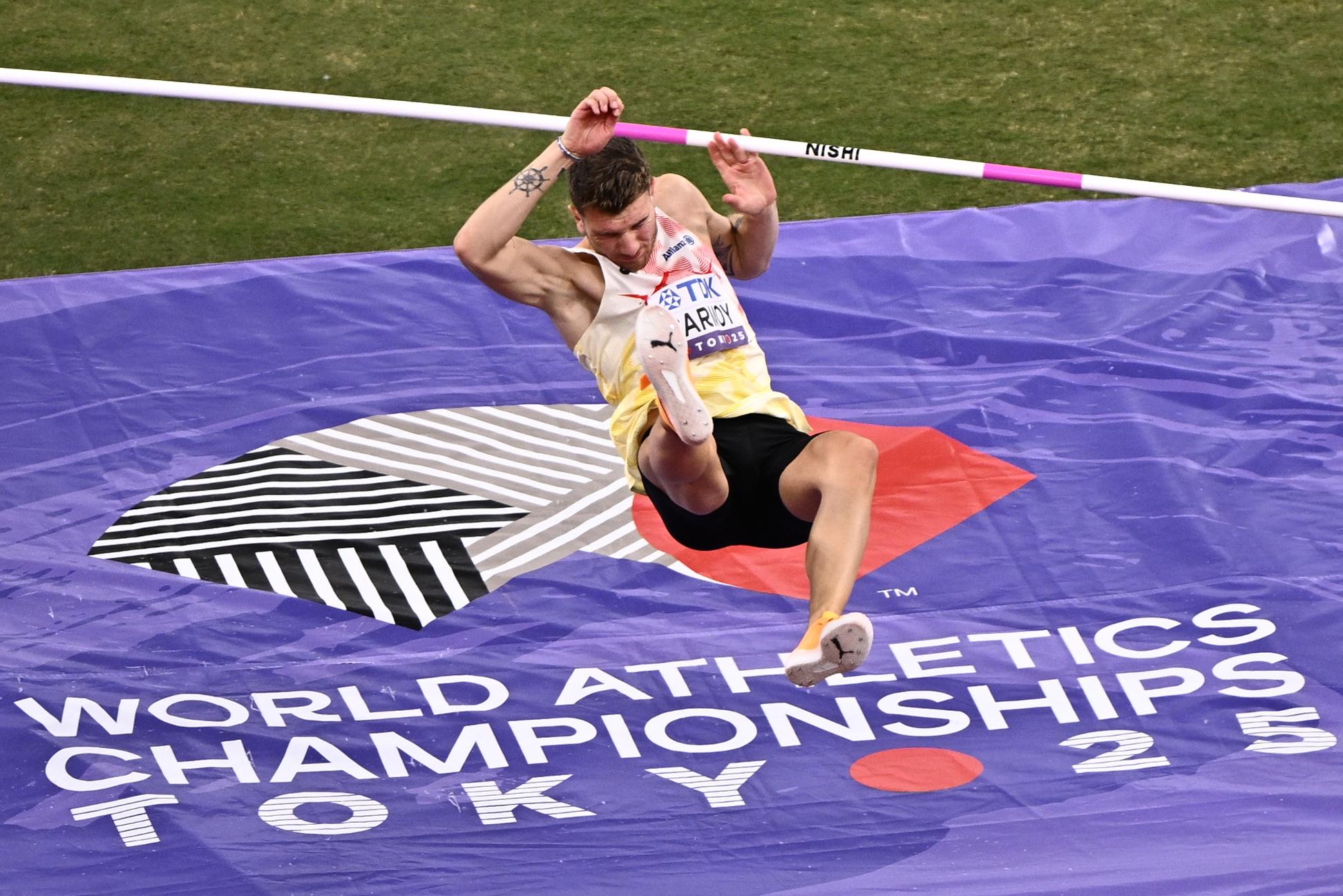 belgaimage-134421922-thomas-finale