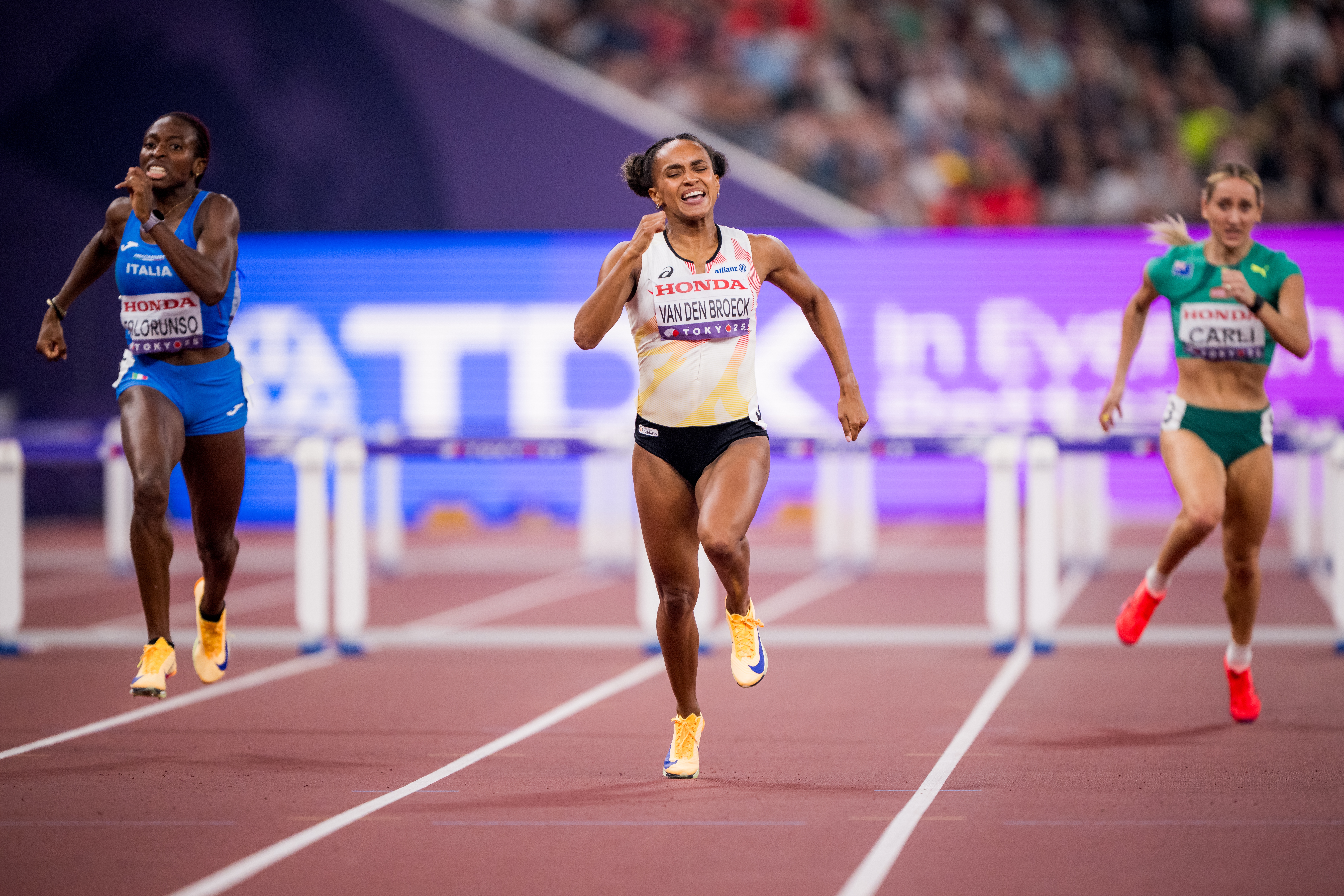 belgaimage-134518133
