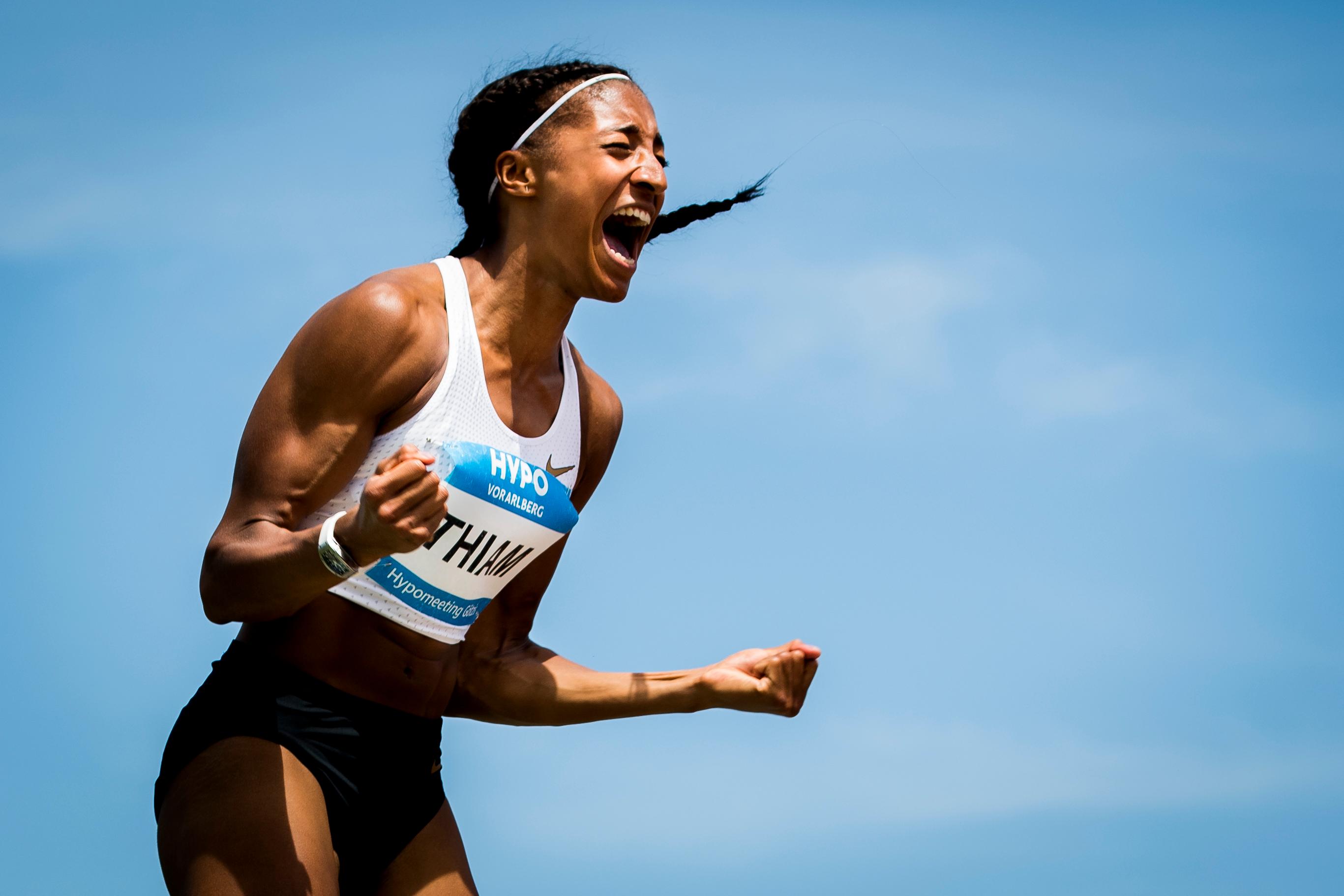 belgaimage-136335177-full