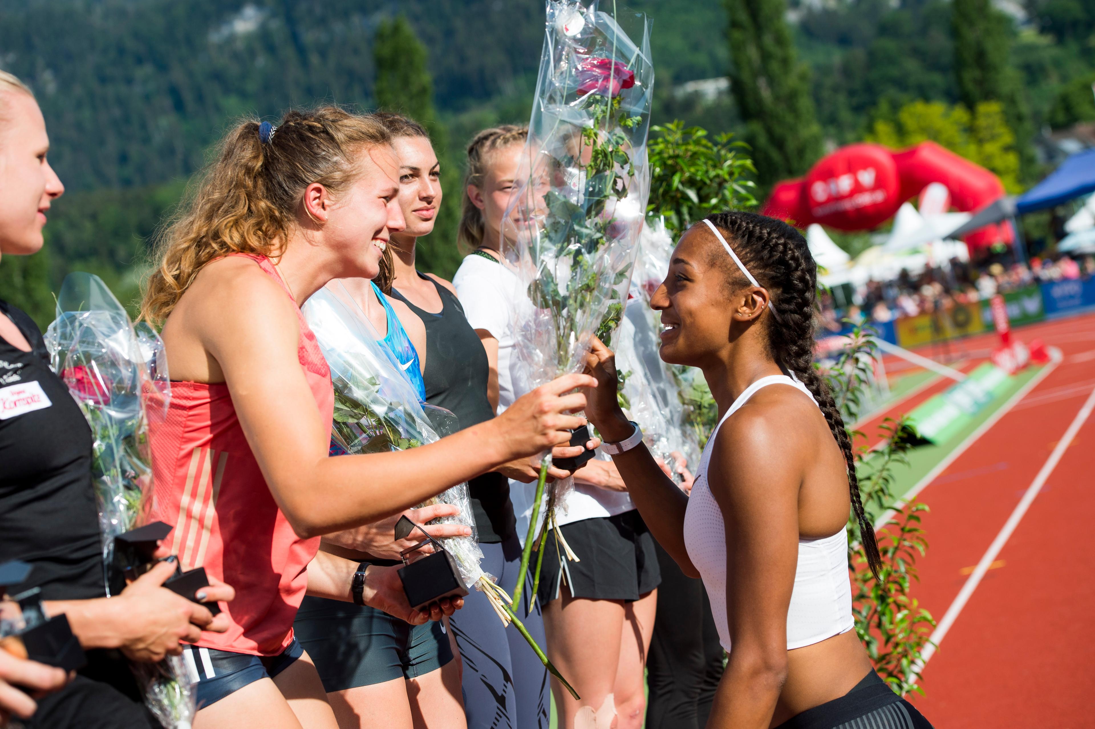 belgaimage-136360717-full