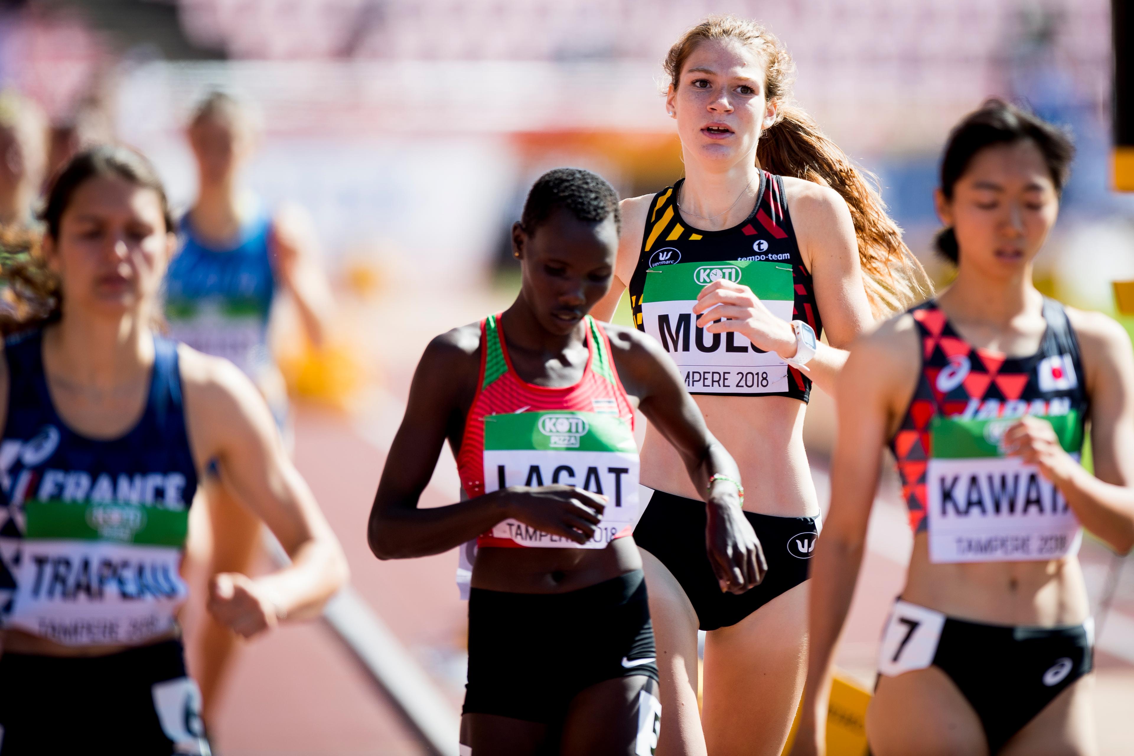 belgaimage-137794417-full
