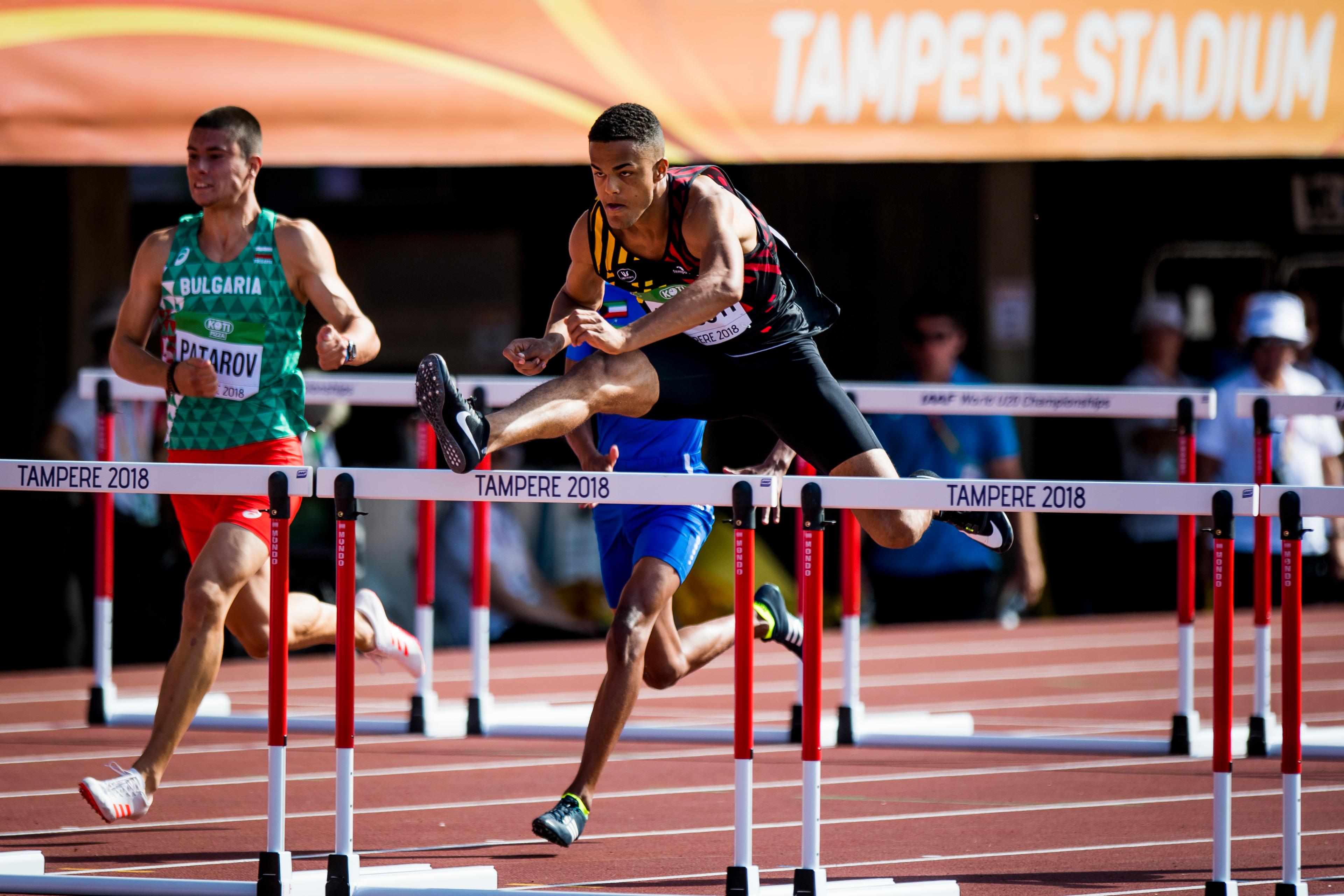 belgaimage-137828929-full