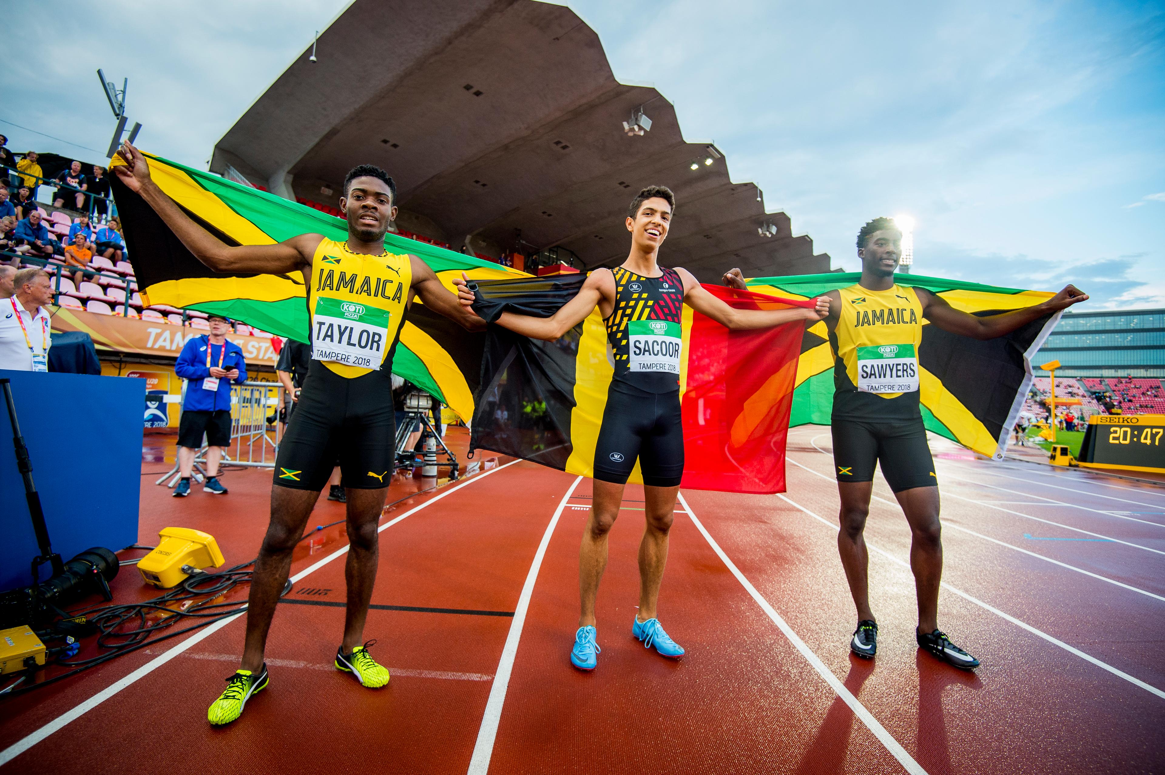 belgaimage-137926997-full