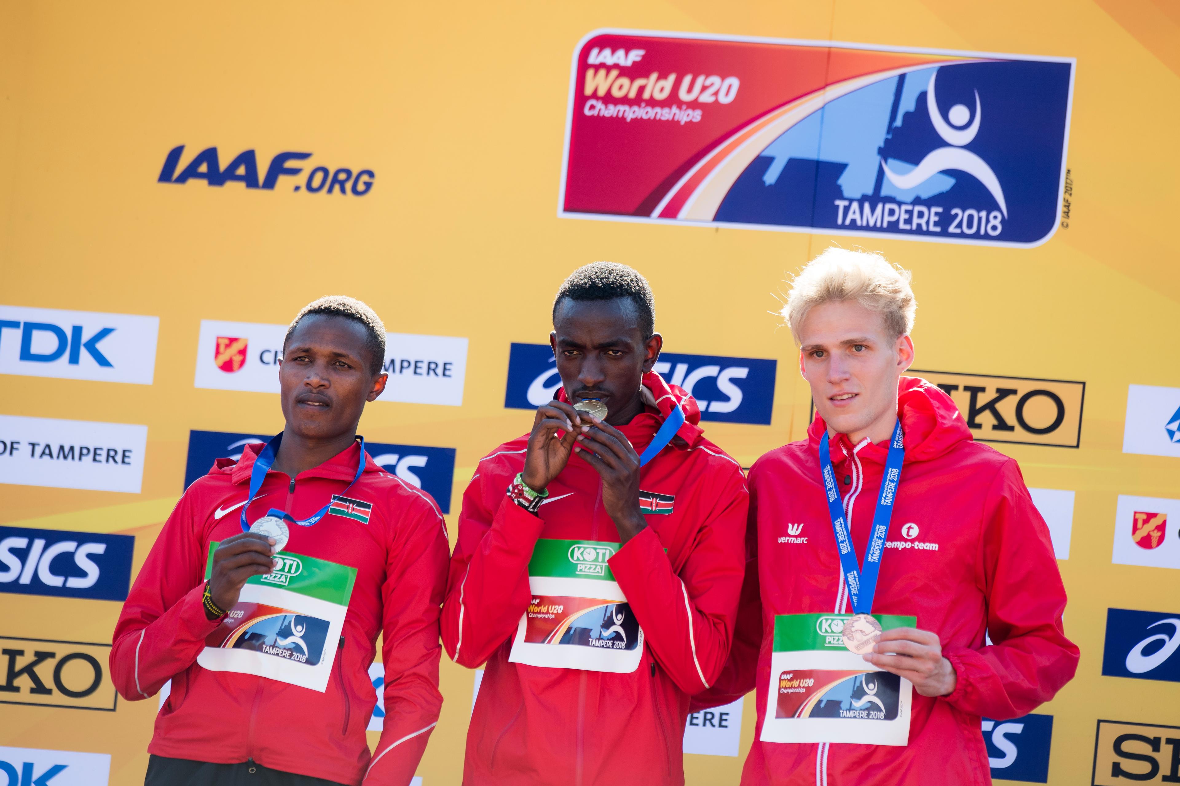 belgaimage-137981846-full