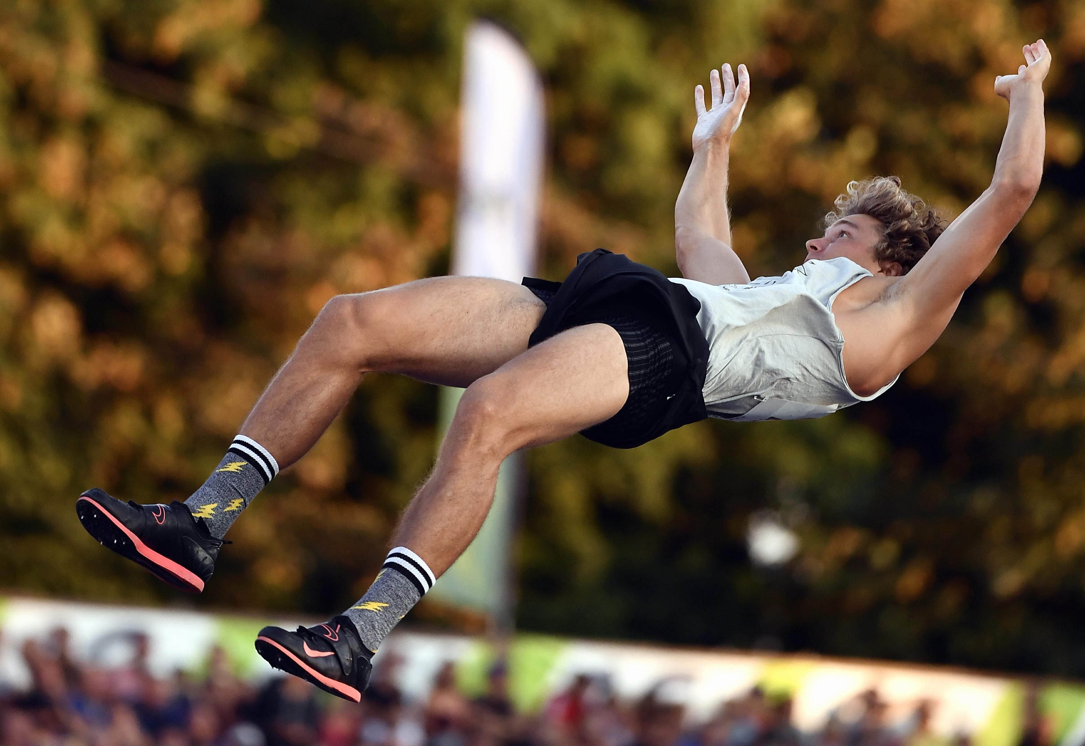 belgaimage-138093434-full