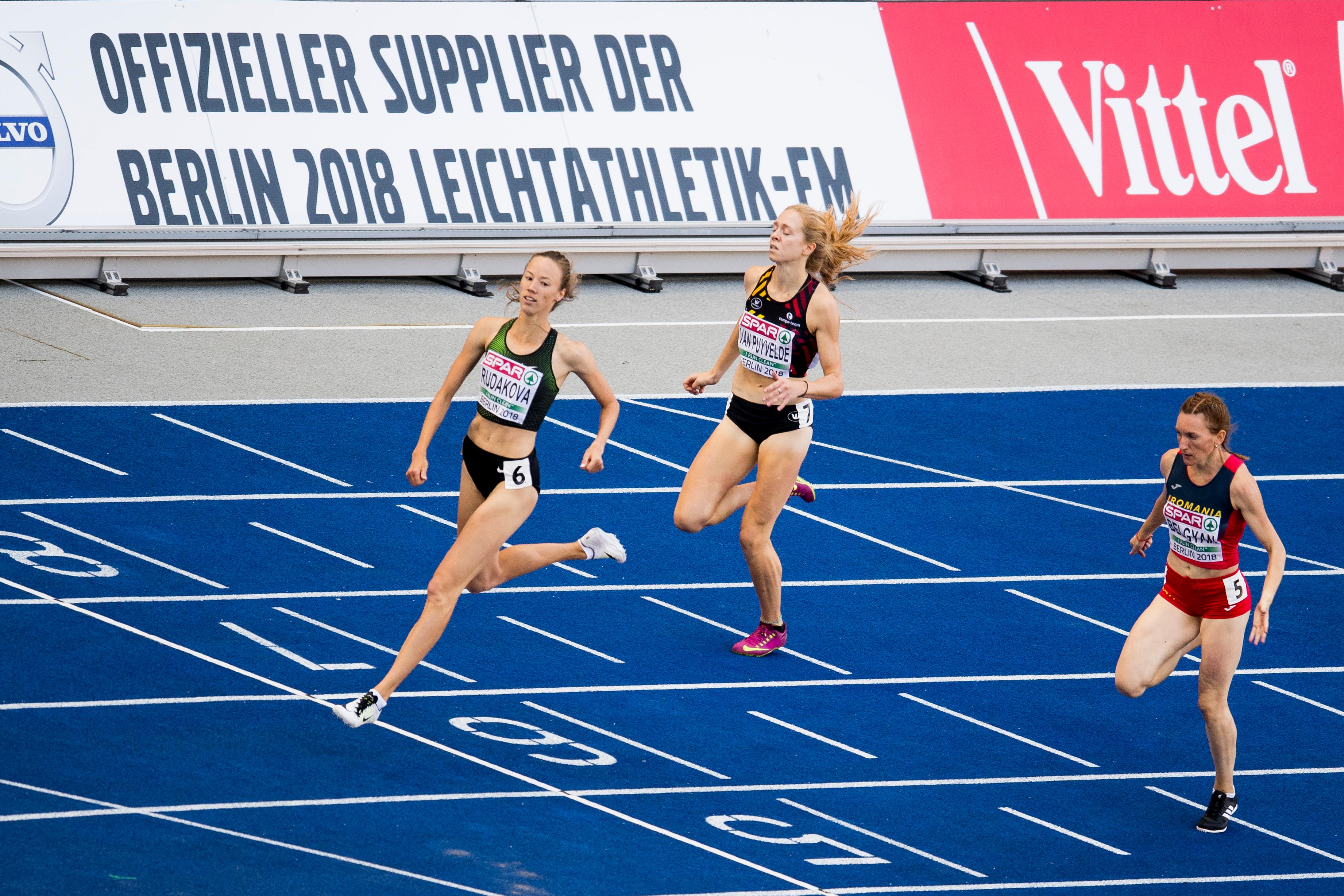 belgaimage-138656526-full