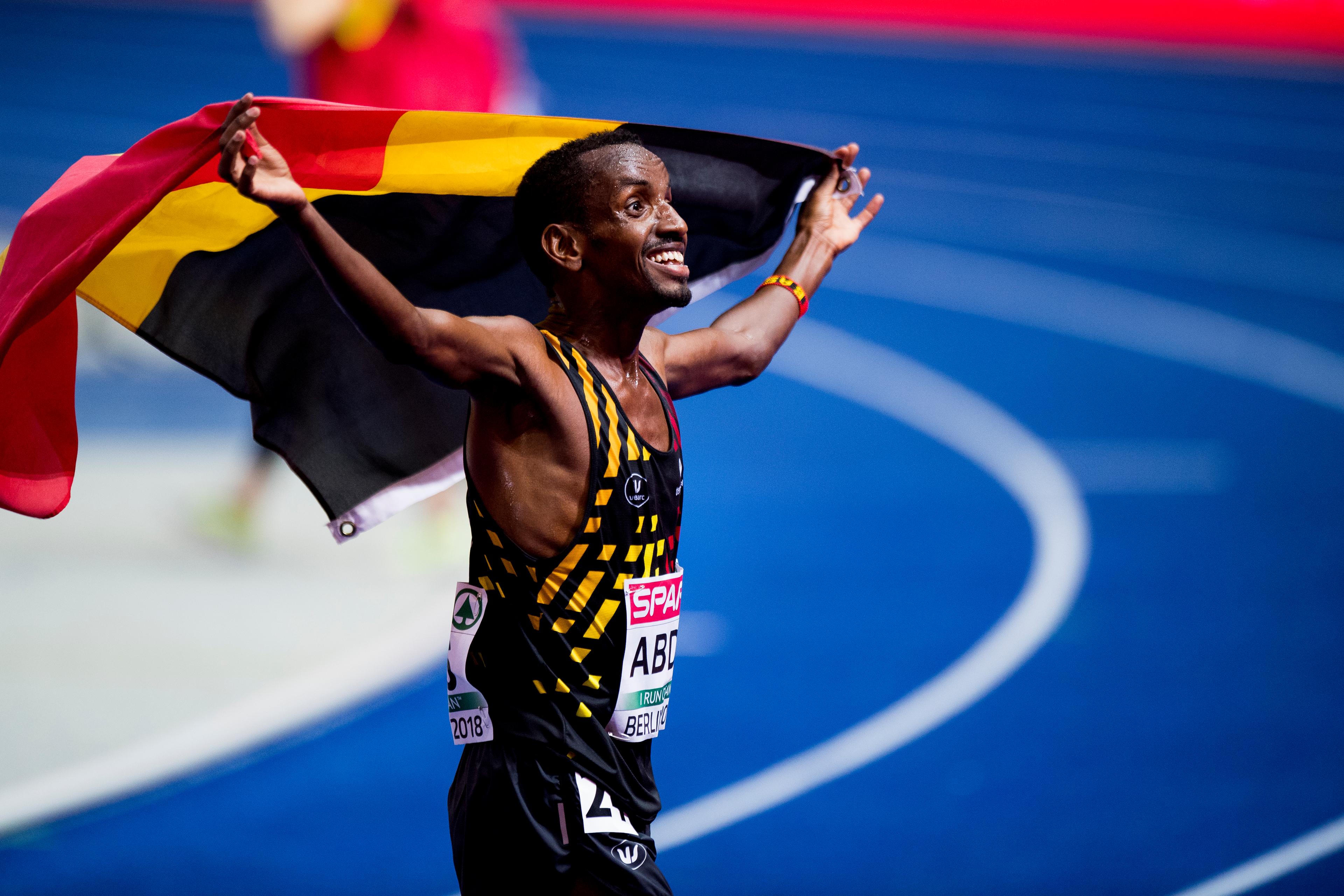 belgaimage-138669057-full