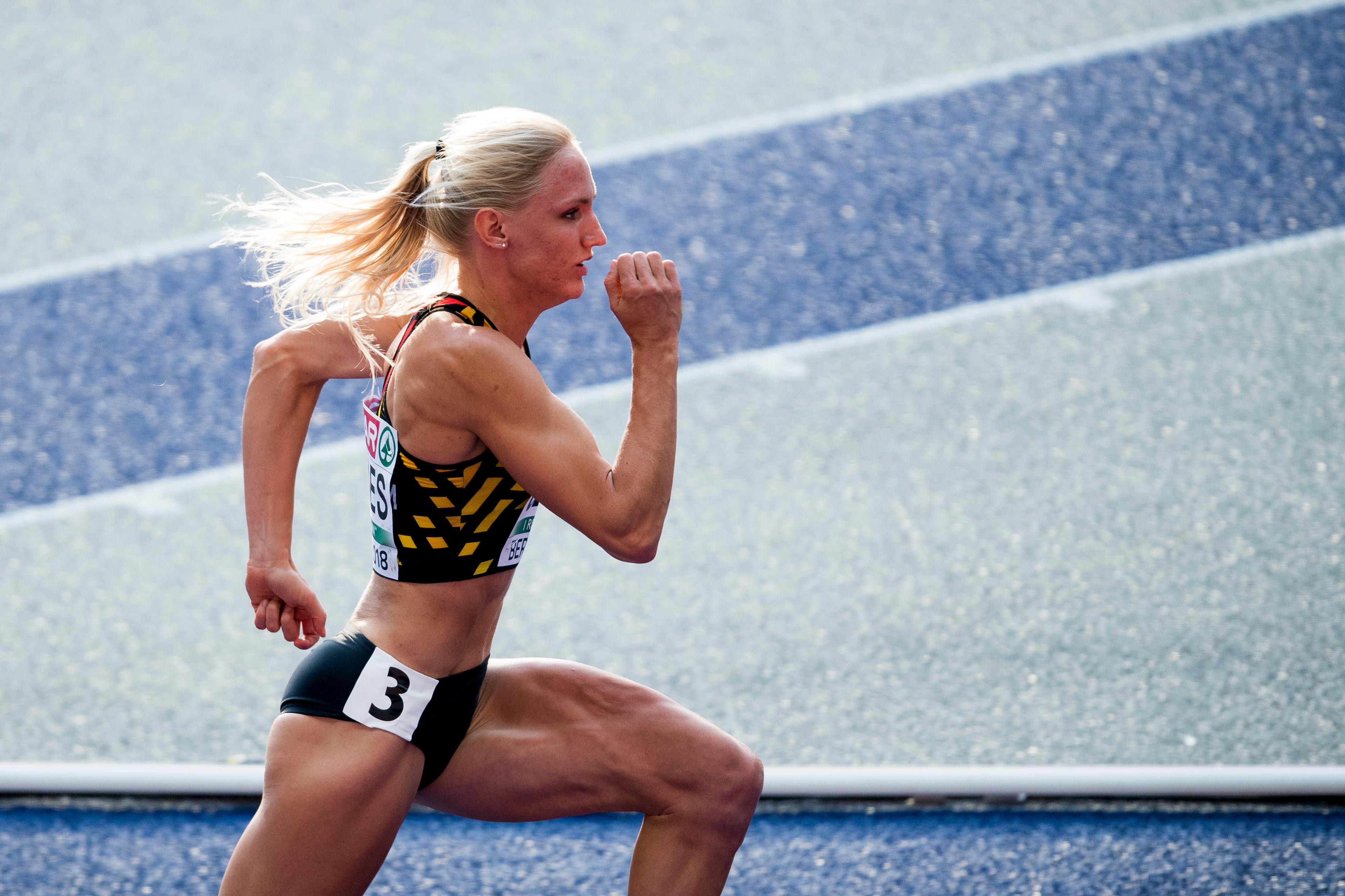 belgaimage-138700977-full