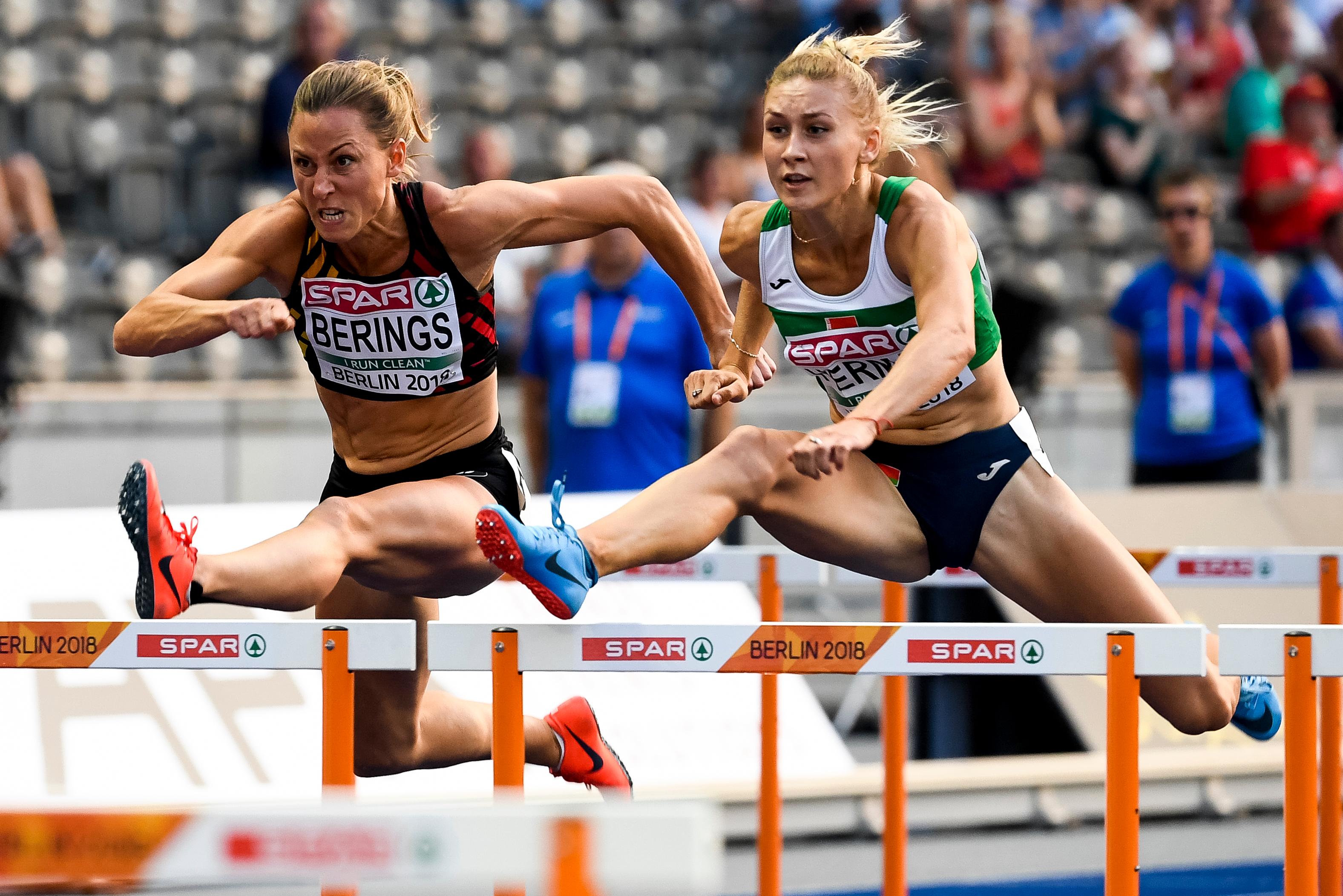 belgaimage-138740050-full