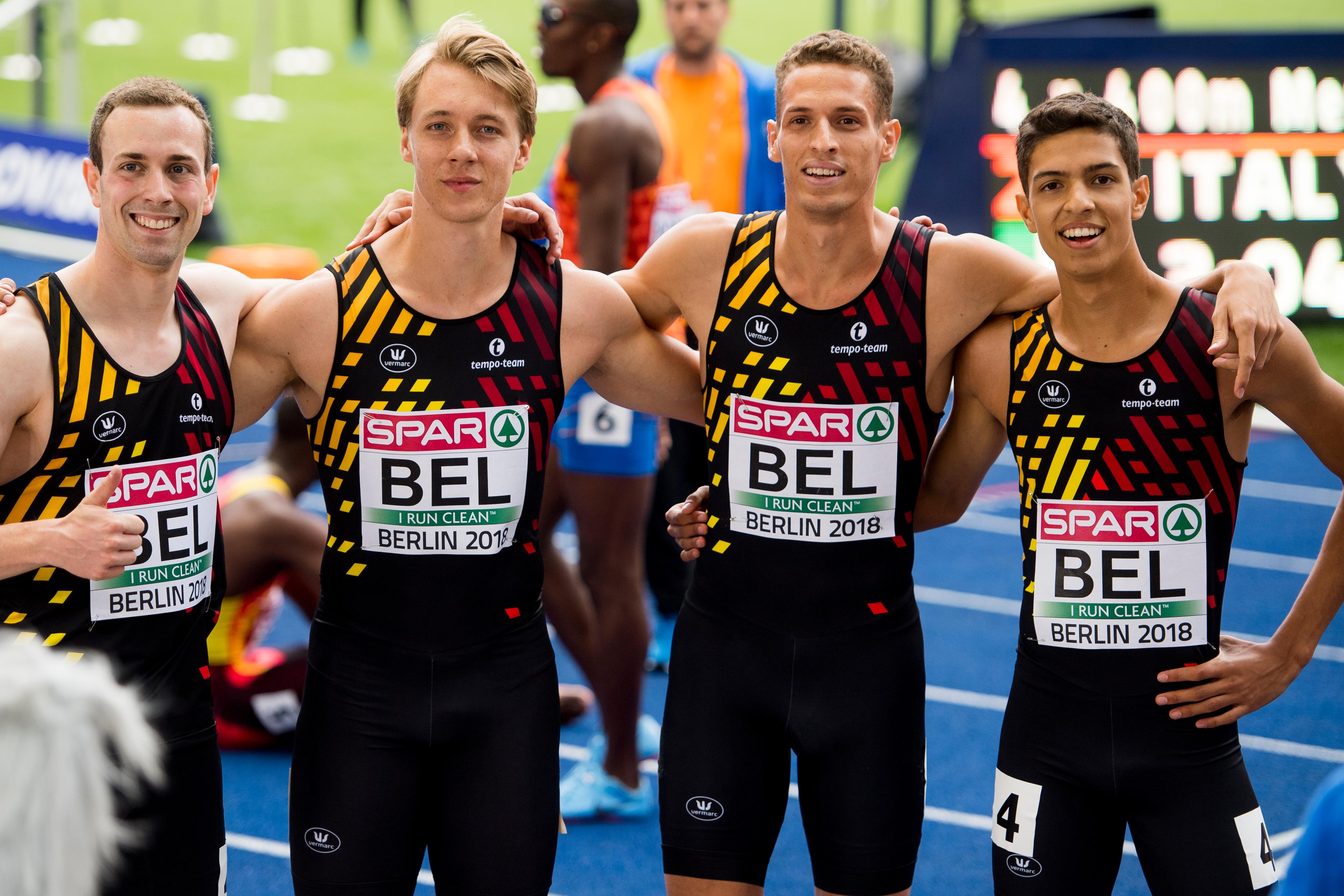 belgaimage-138776594-full