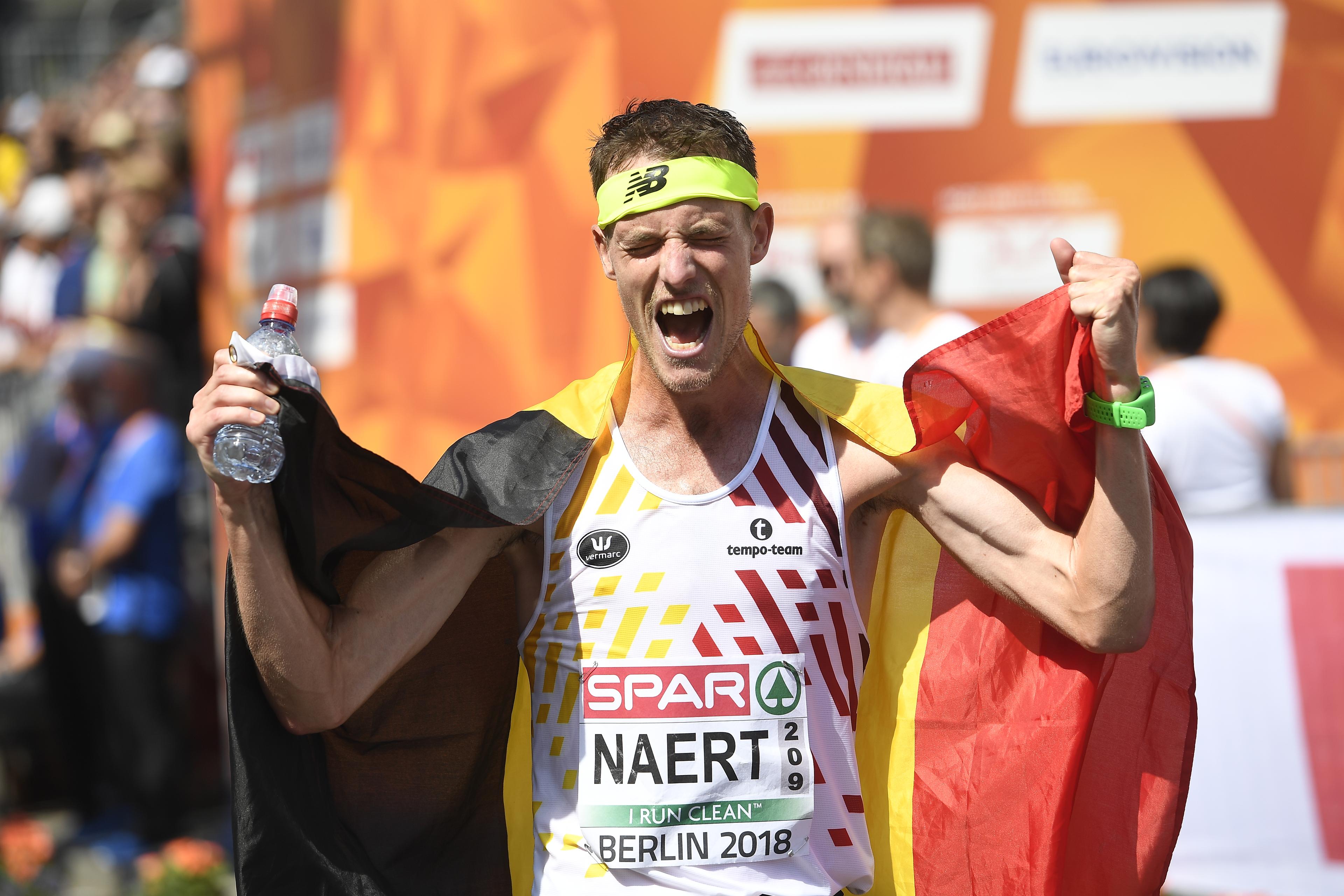belgaimage-138876513-full