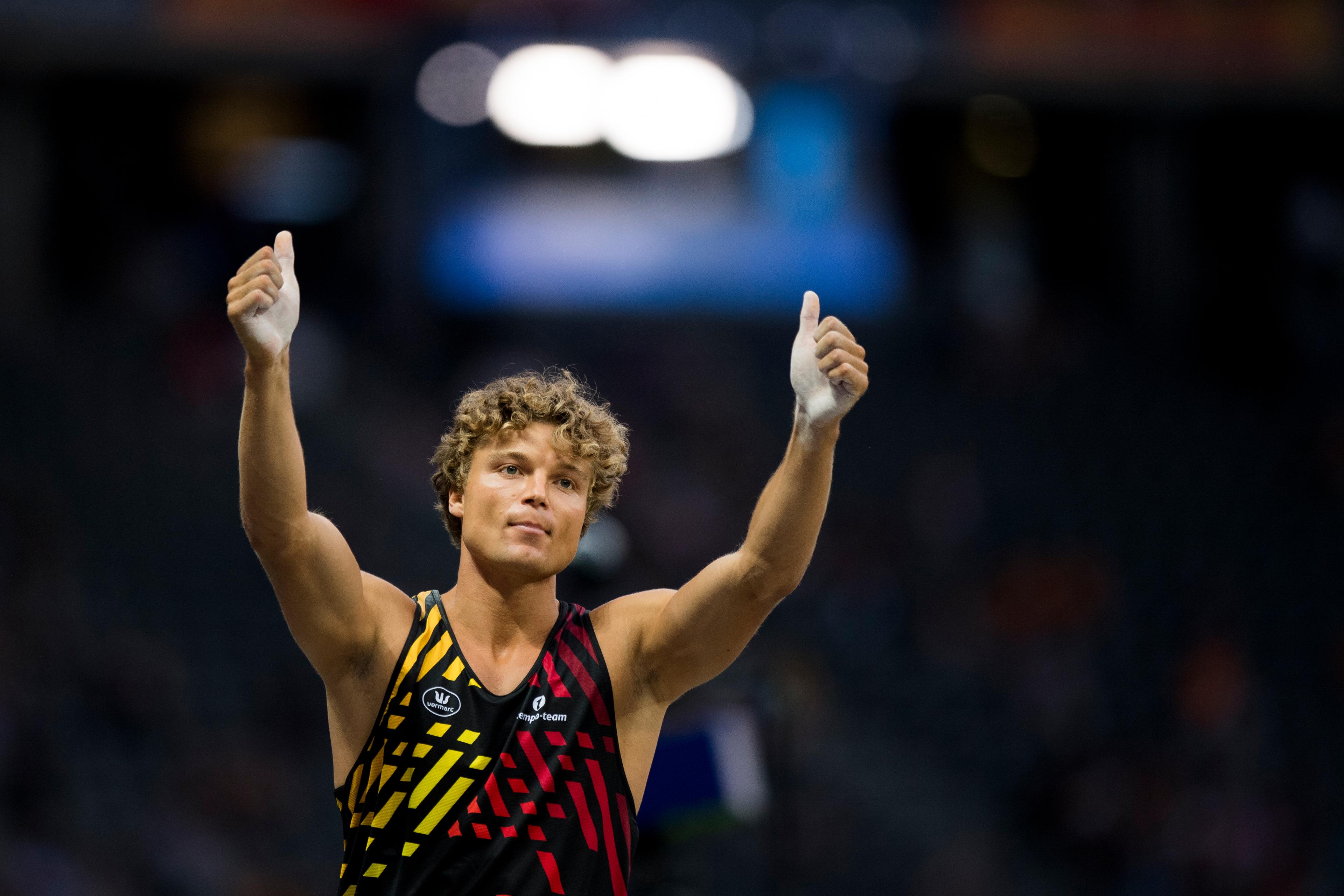 belgaimage-138887195-full