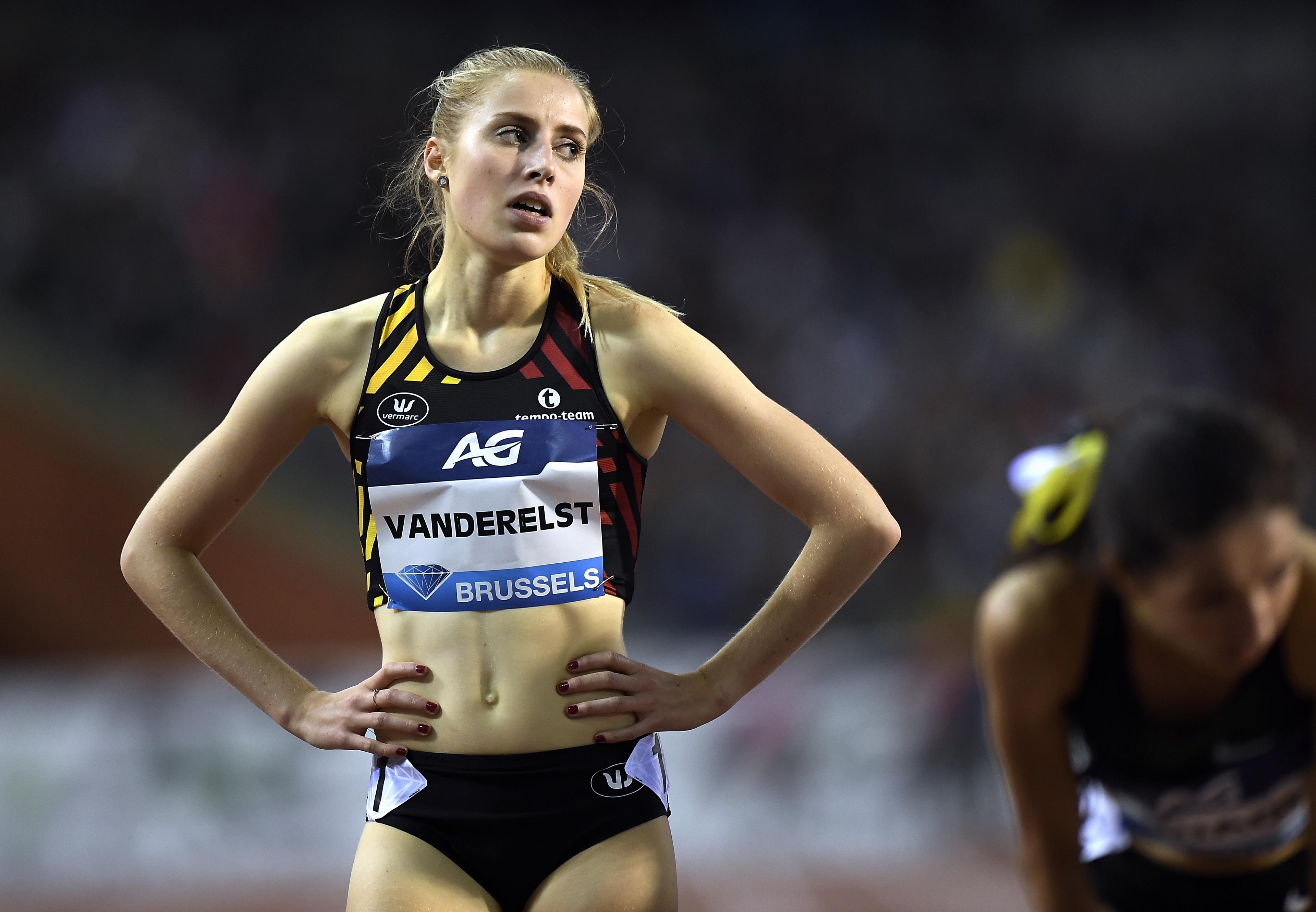 belgaimage-139439547-full