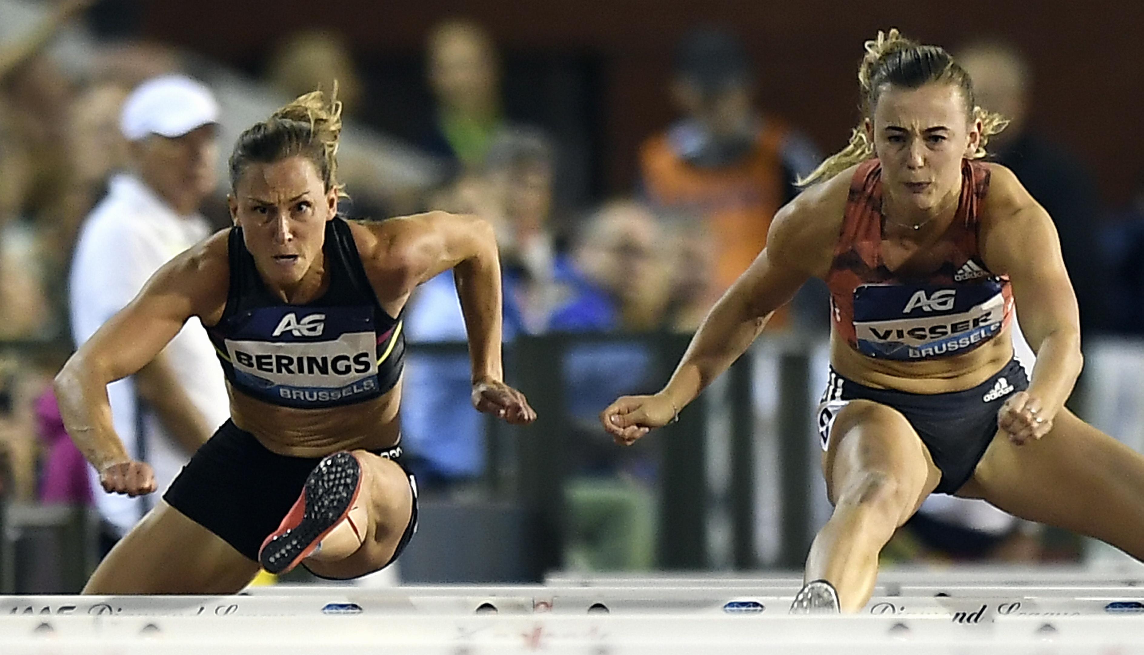 belgaimage-139441048-full