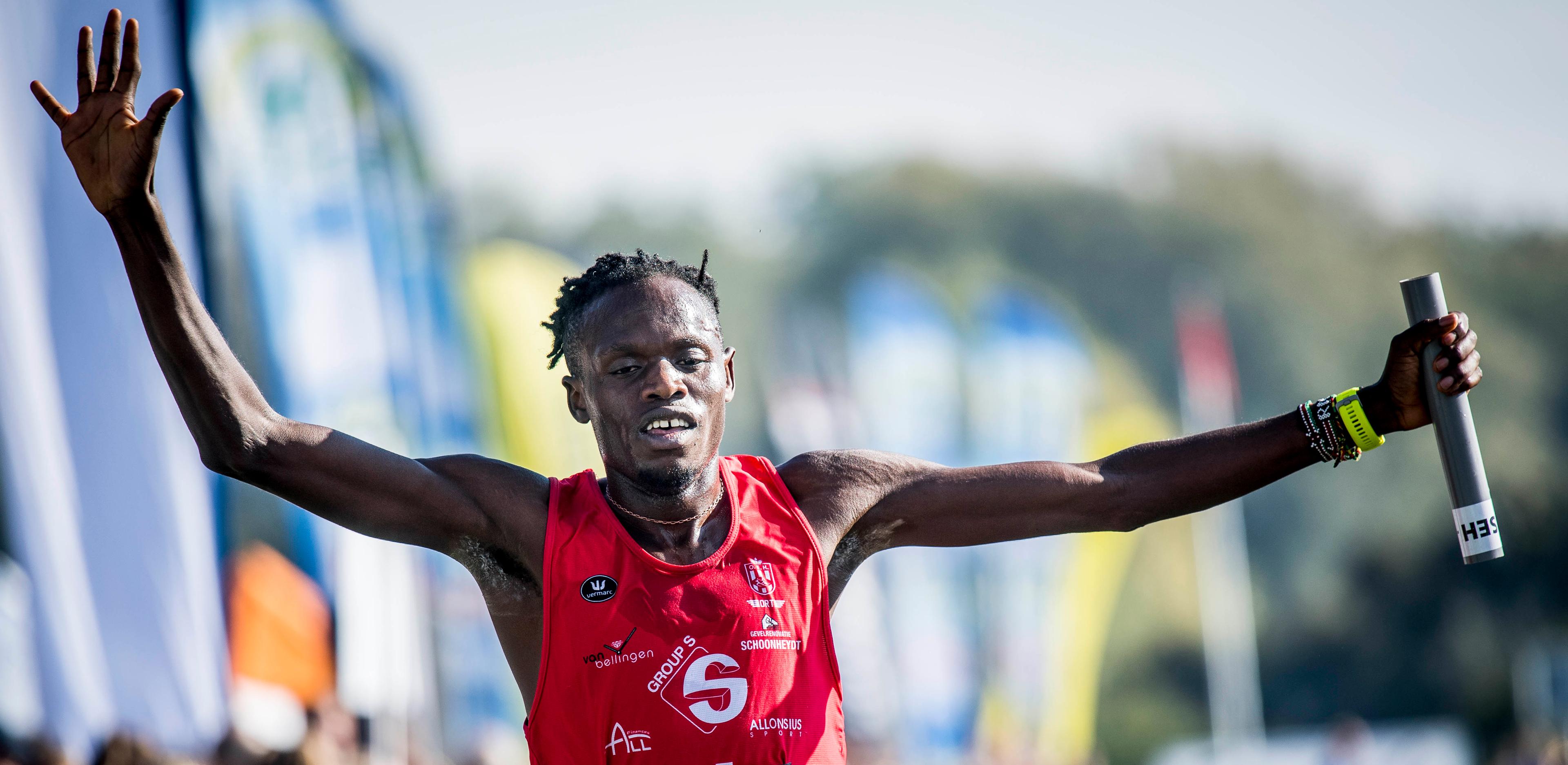 belgaimage-141342600-full