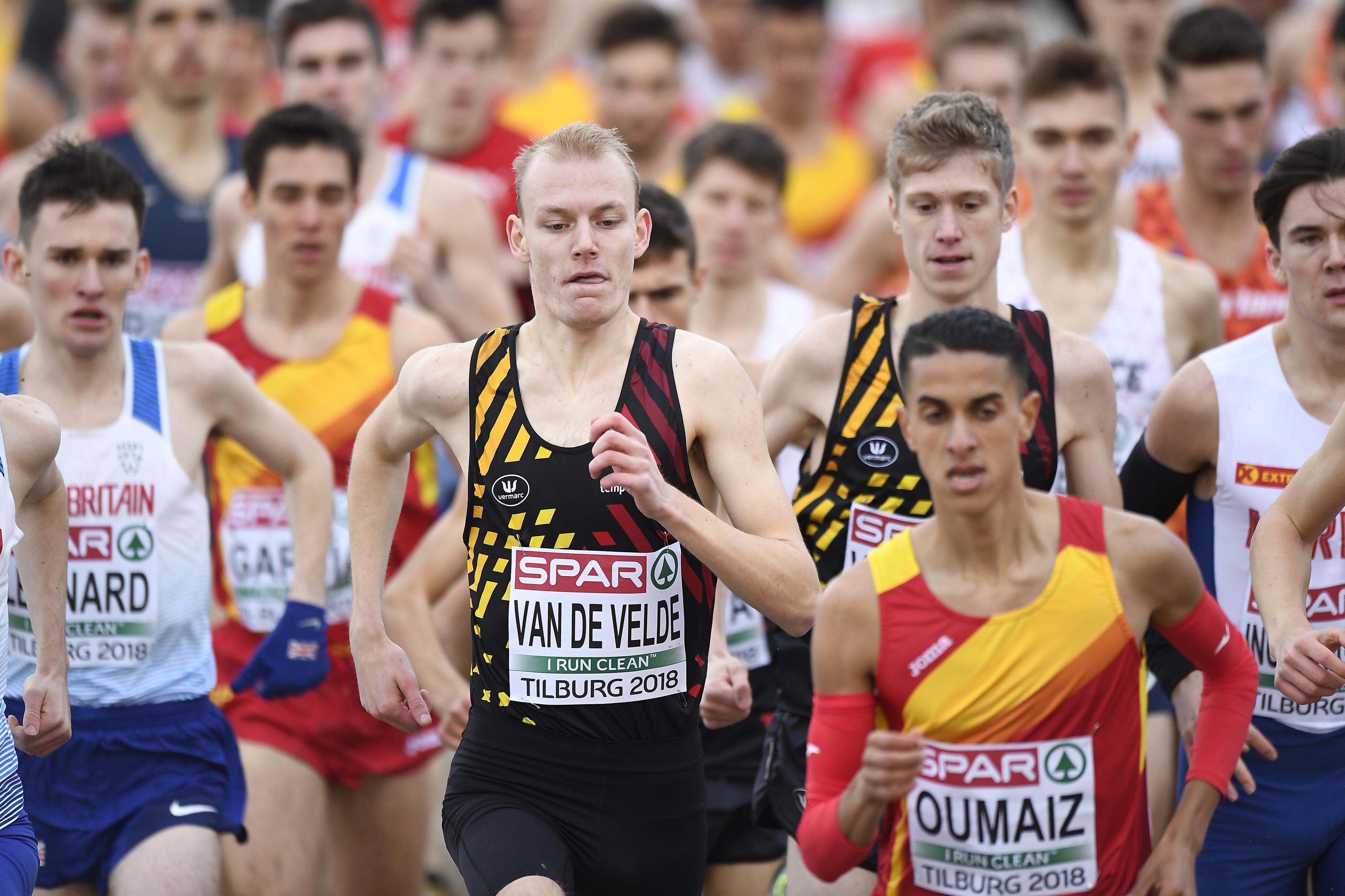 belgaimage-143032896-full