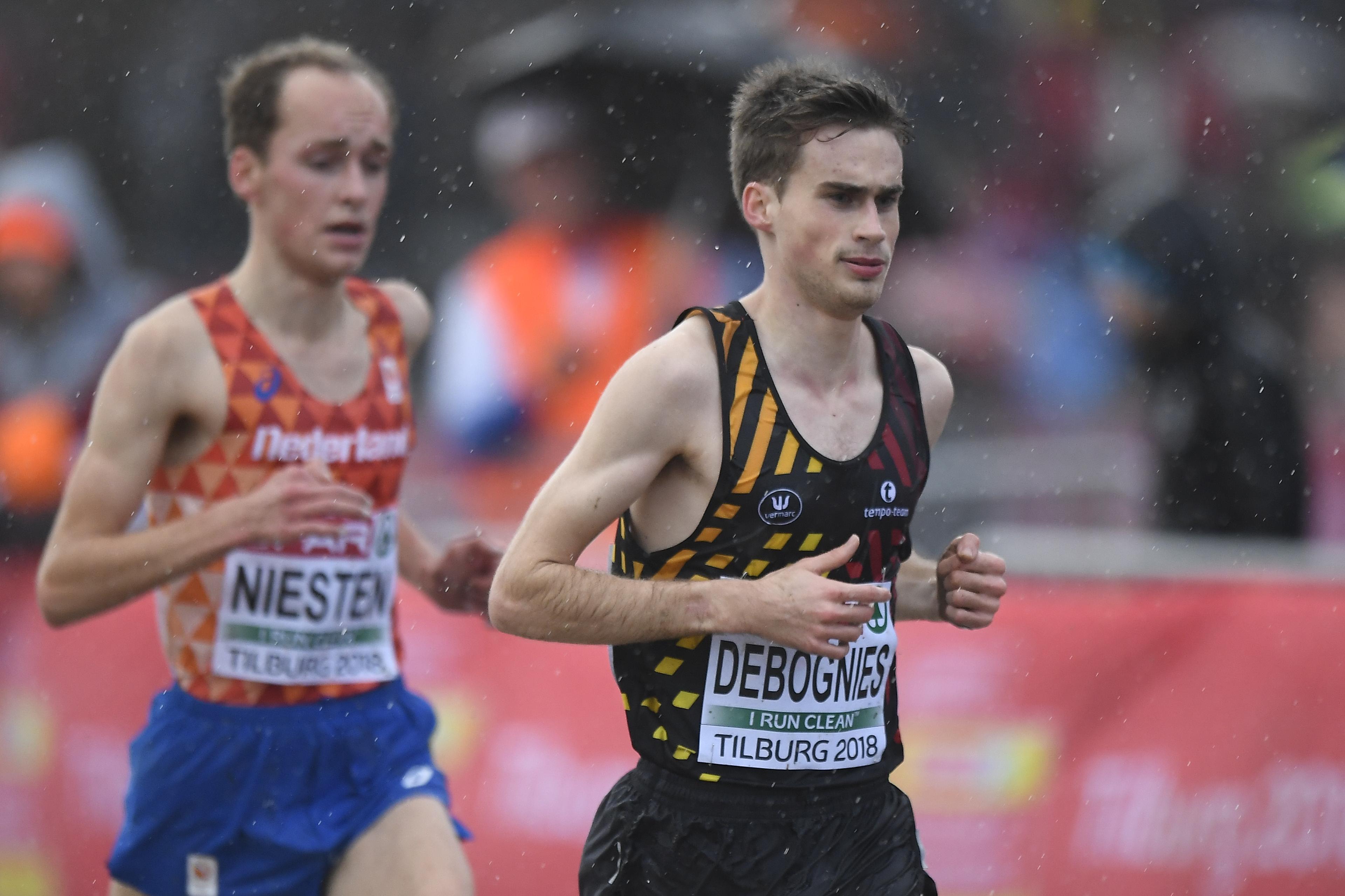belgaimage-143034528-full