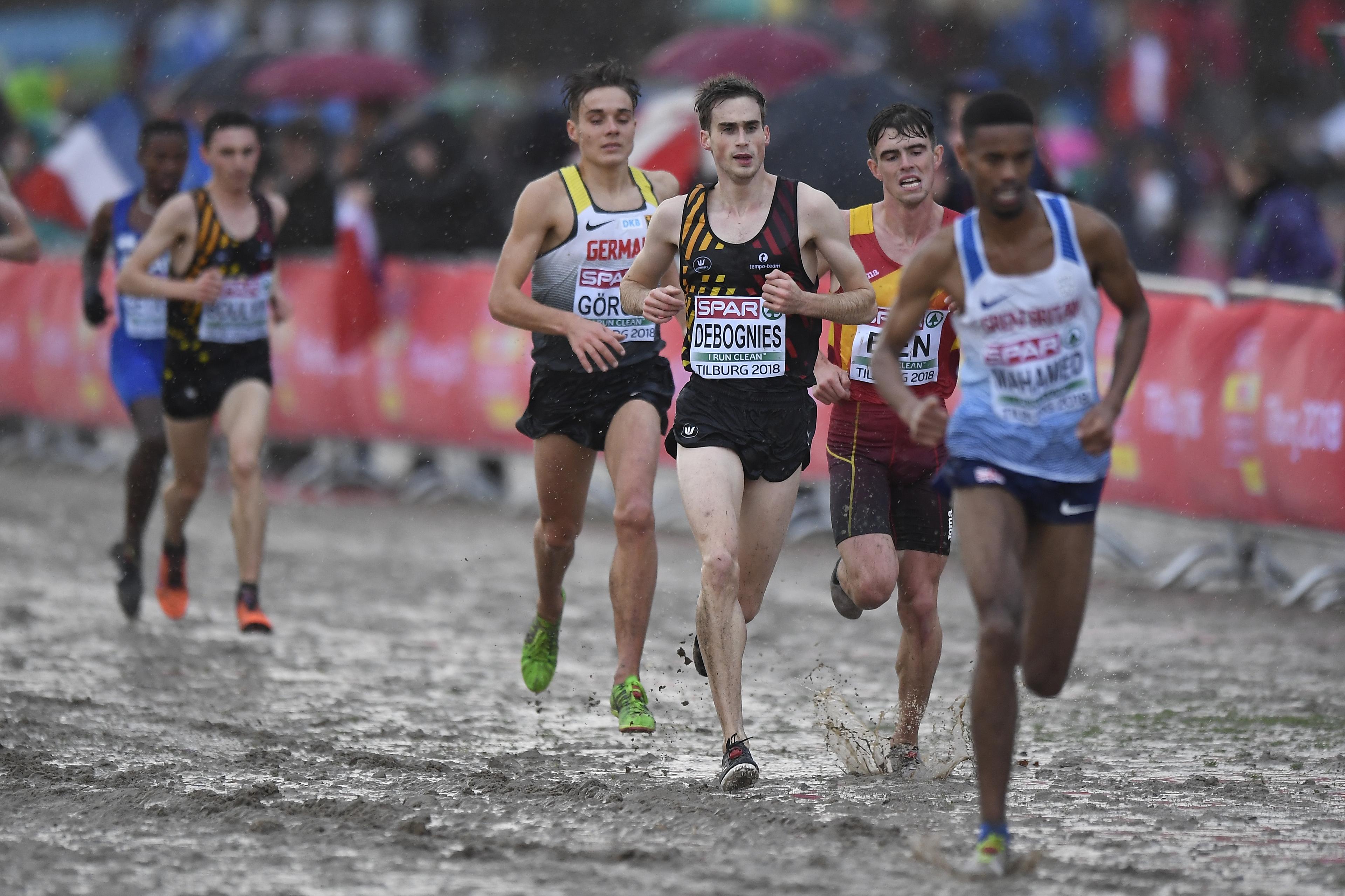 belgaimage-143034585-full