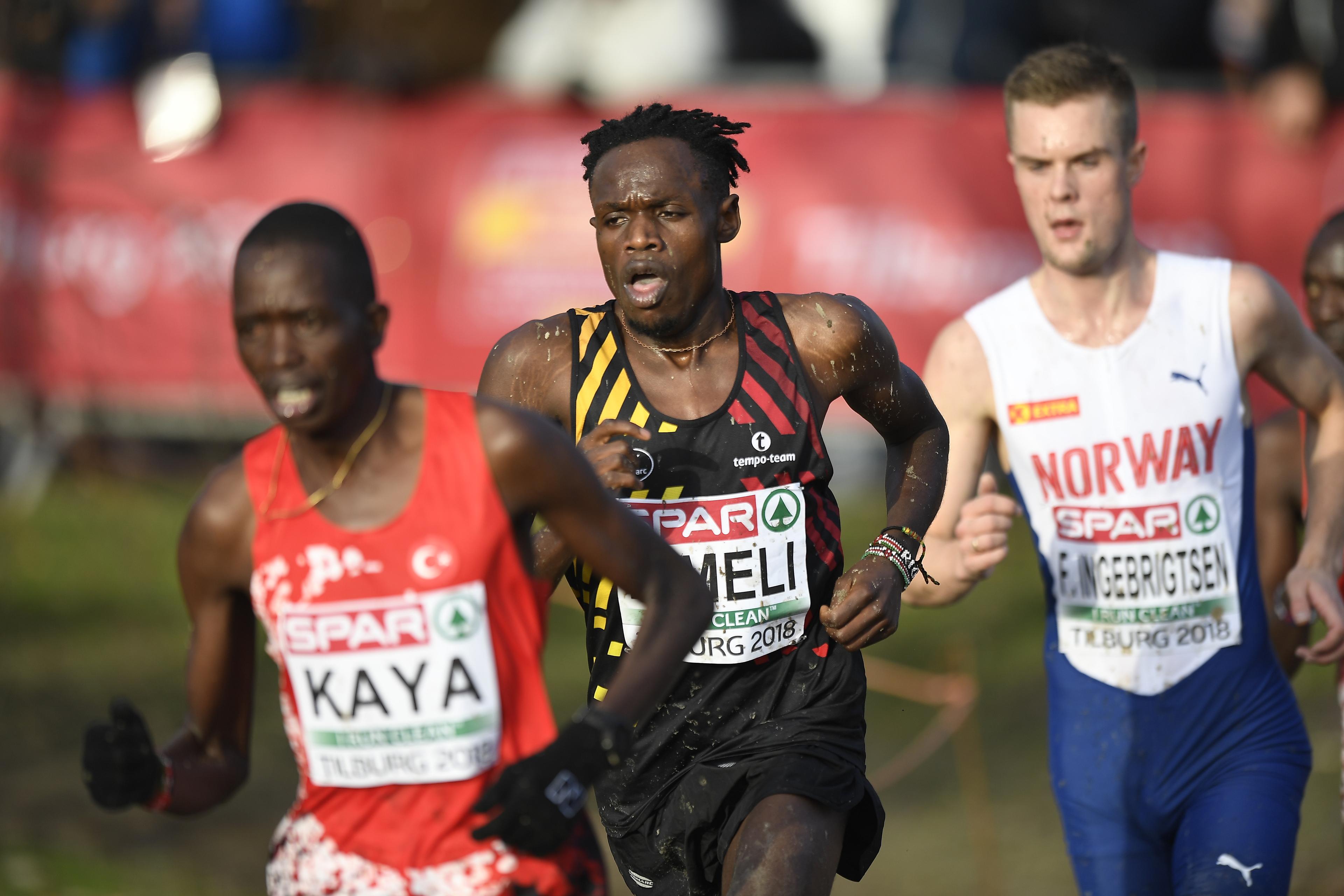 belgaimage-143042870-full