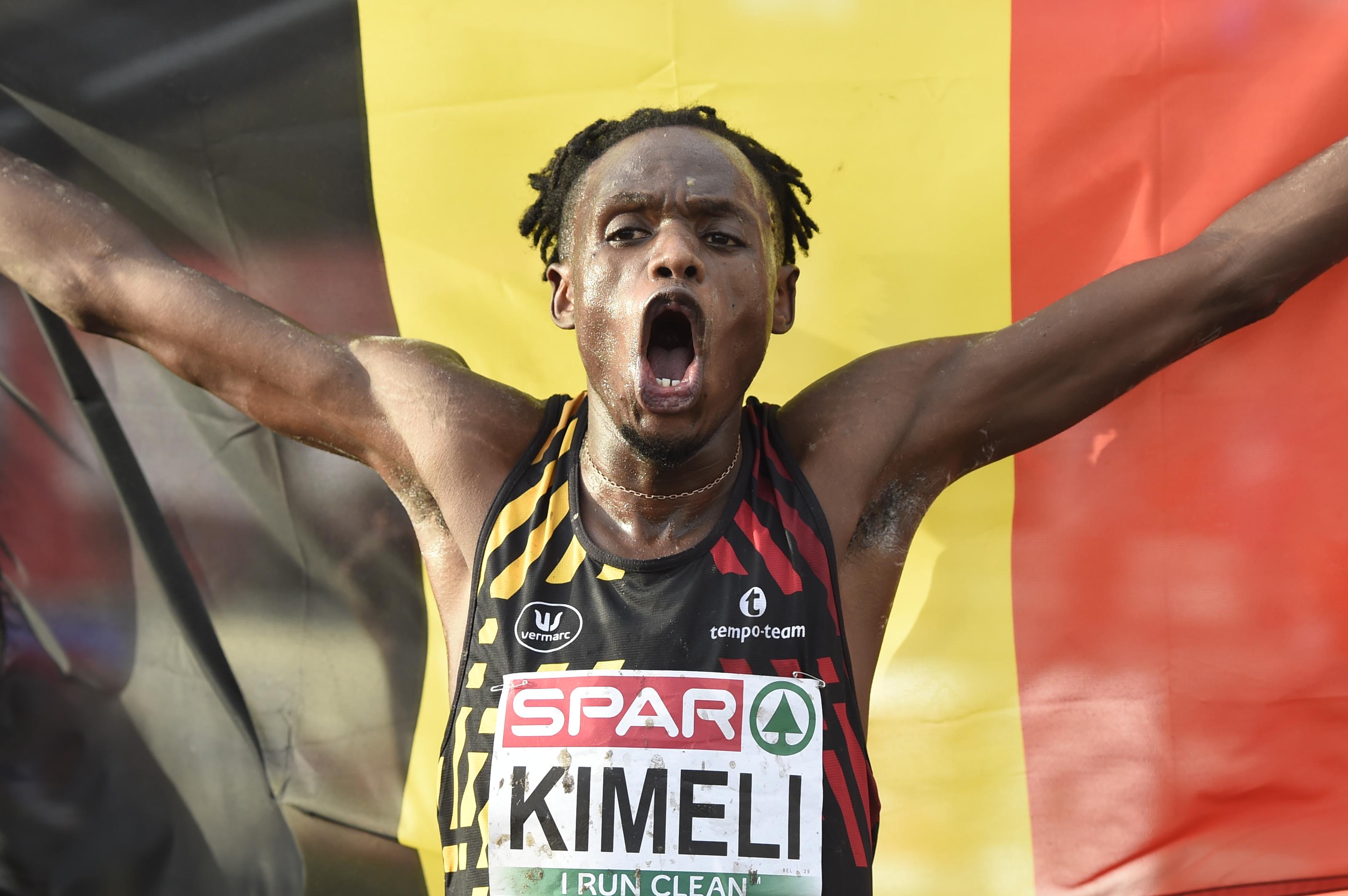 belgaimage-143043274-full