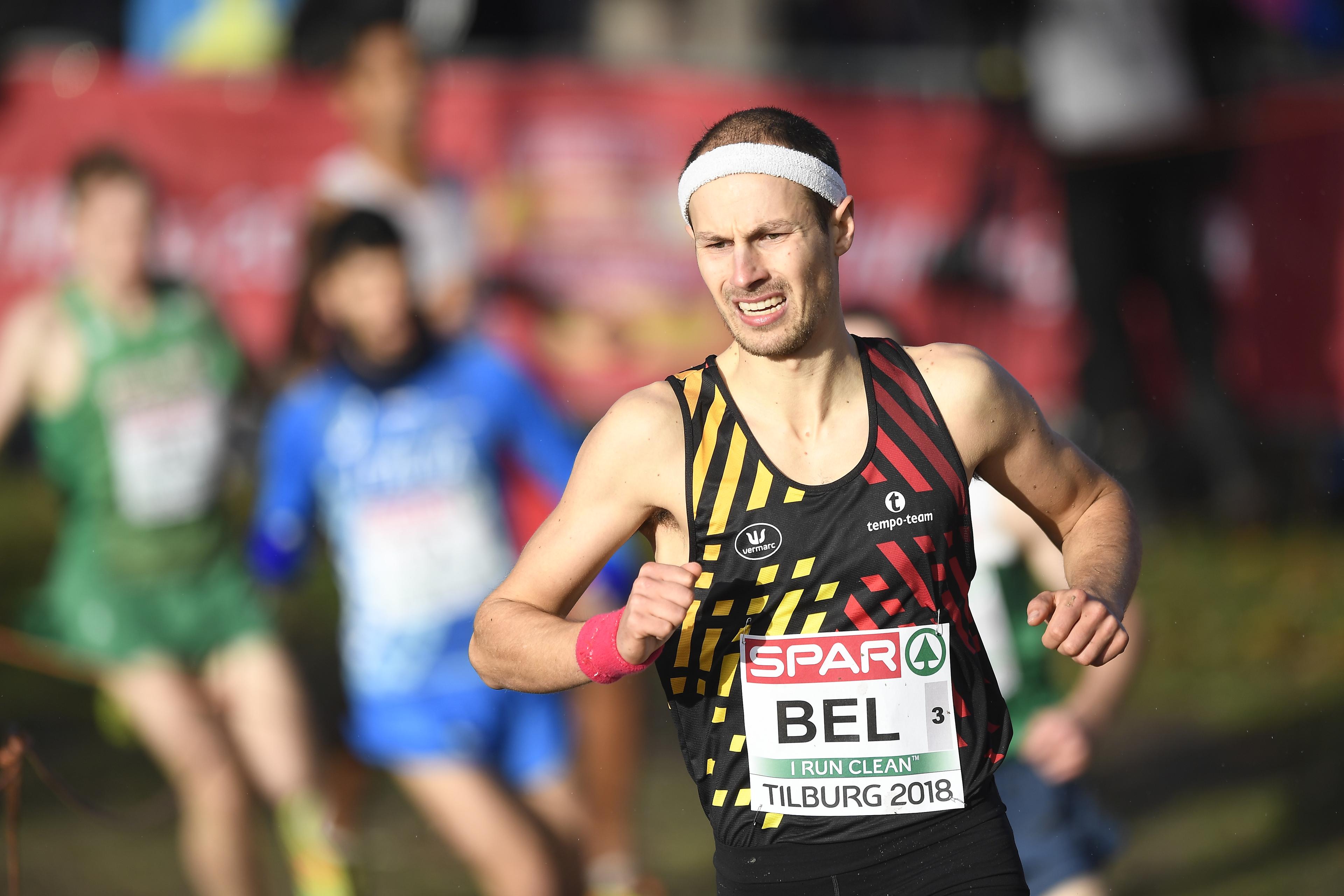 belgaimage-143043816-full